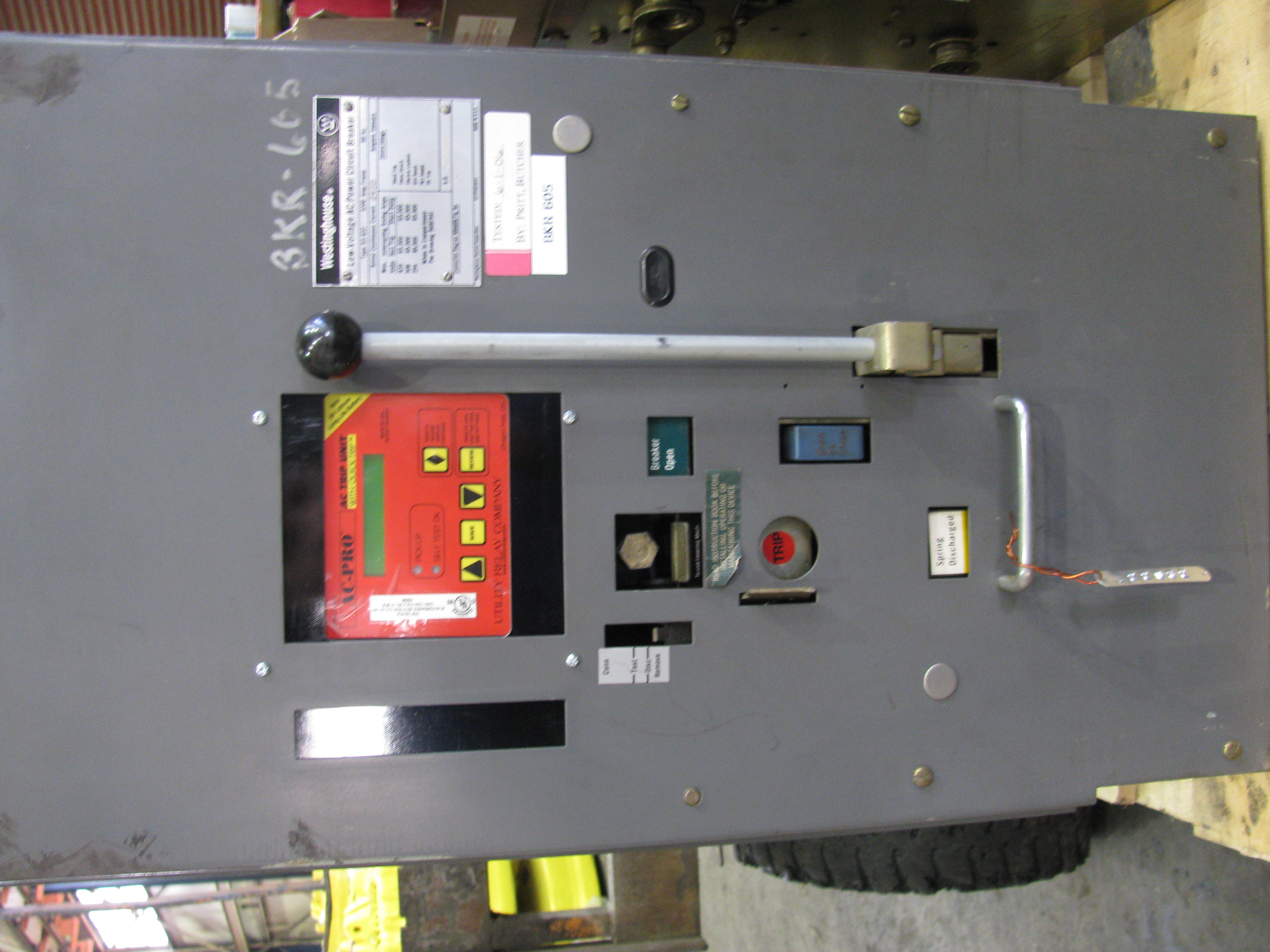 12203200000 f9d799431969a21ca4a40c8a4ea29530f7bd9a94