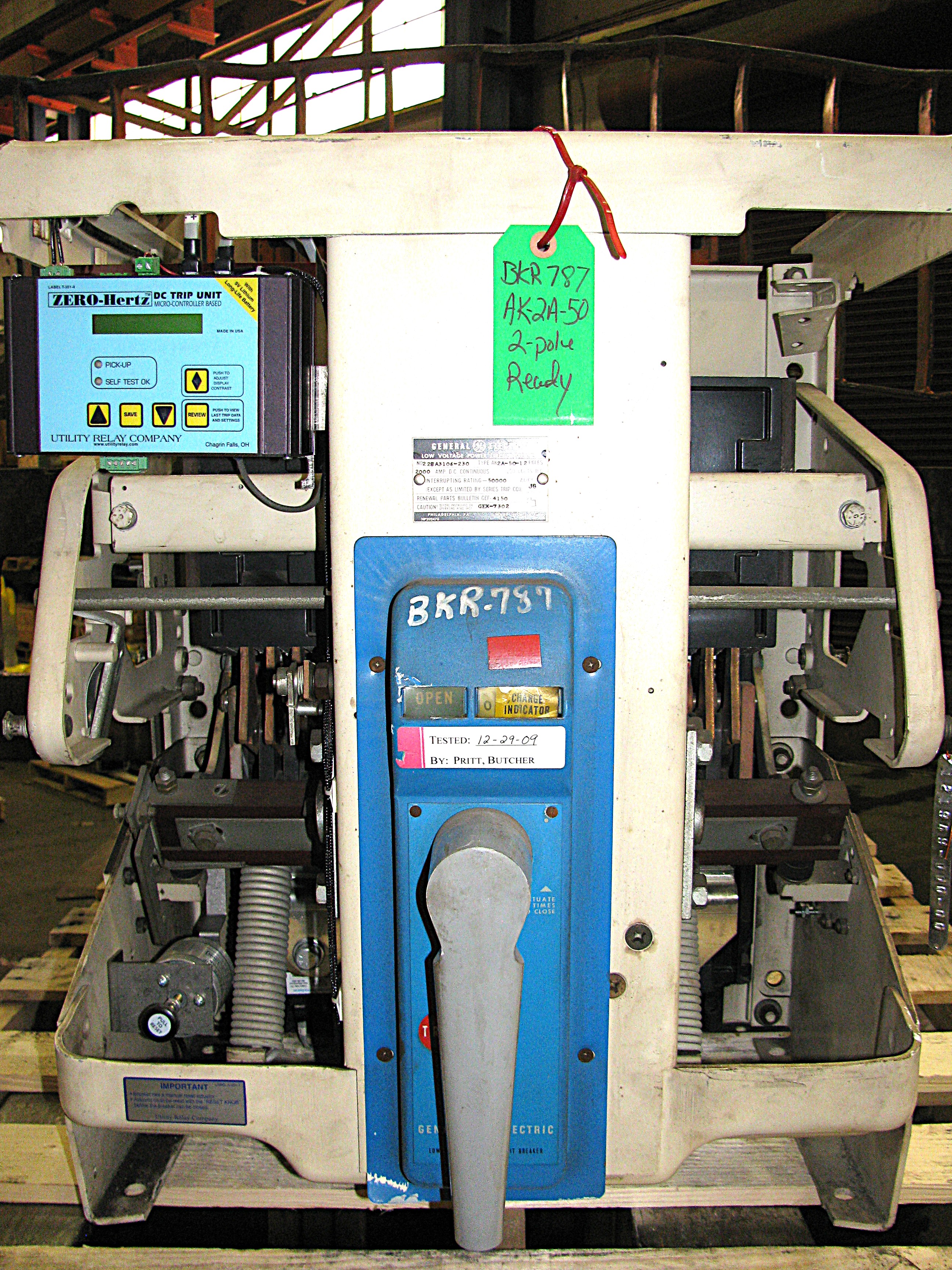 12203700000 001c7b95301a677b54d7439c5fd4aa59c784f37e