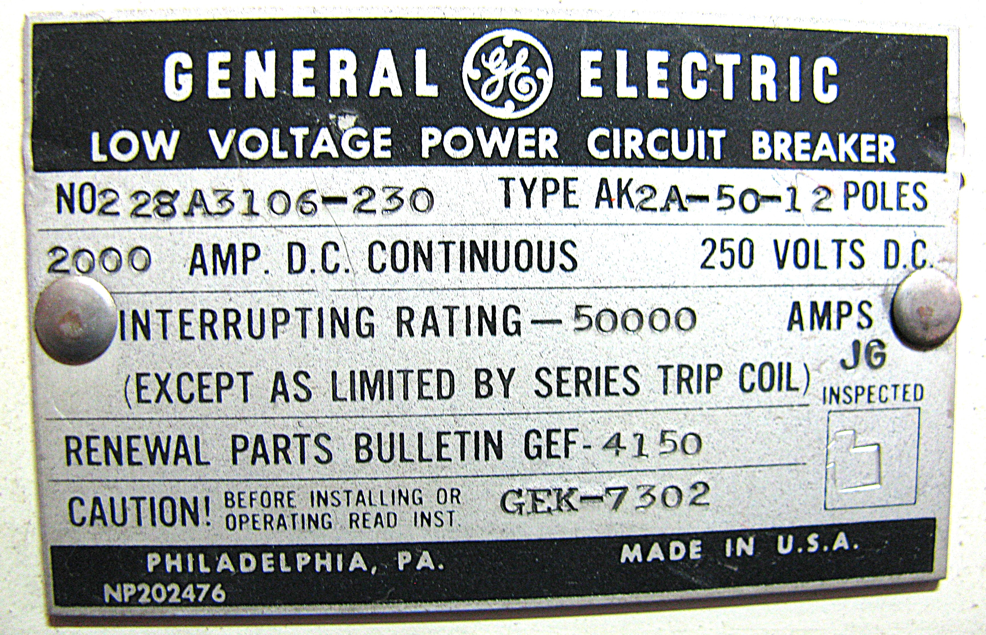 12203700000 2dcf575979a5493e8421afcc56f53b9d78a0a7f5