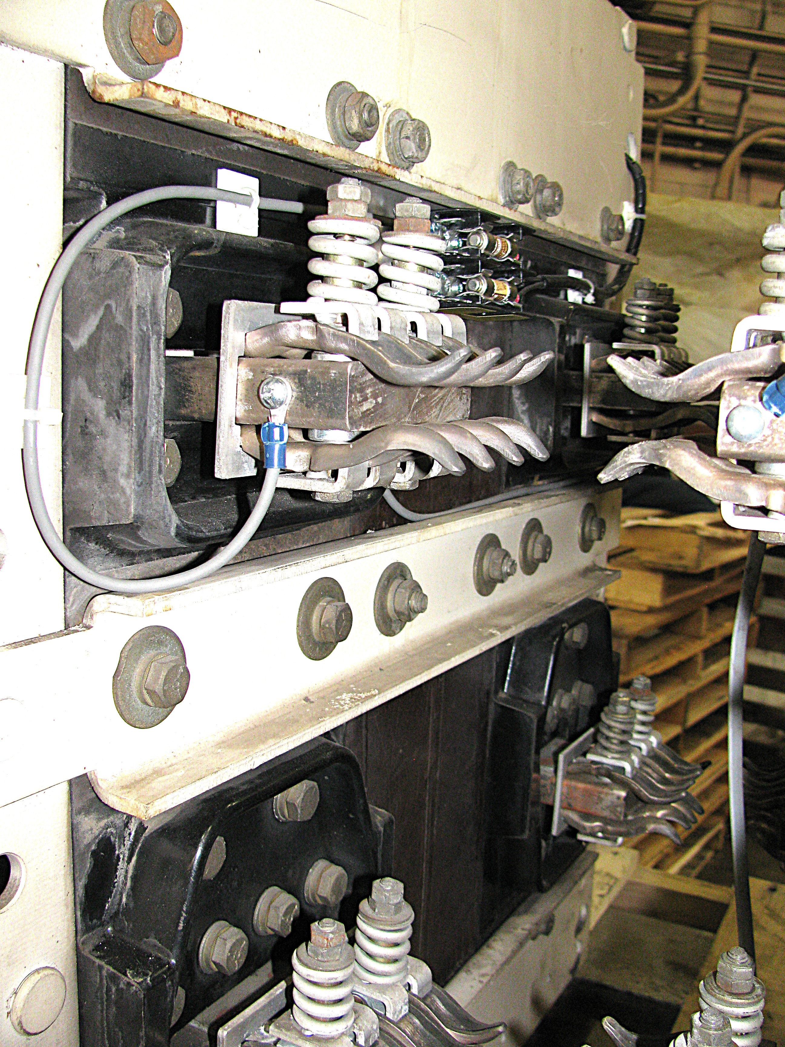 12203700000 35ba54b02f467836ee01696207497d526cf28c4d