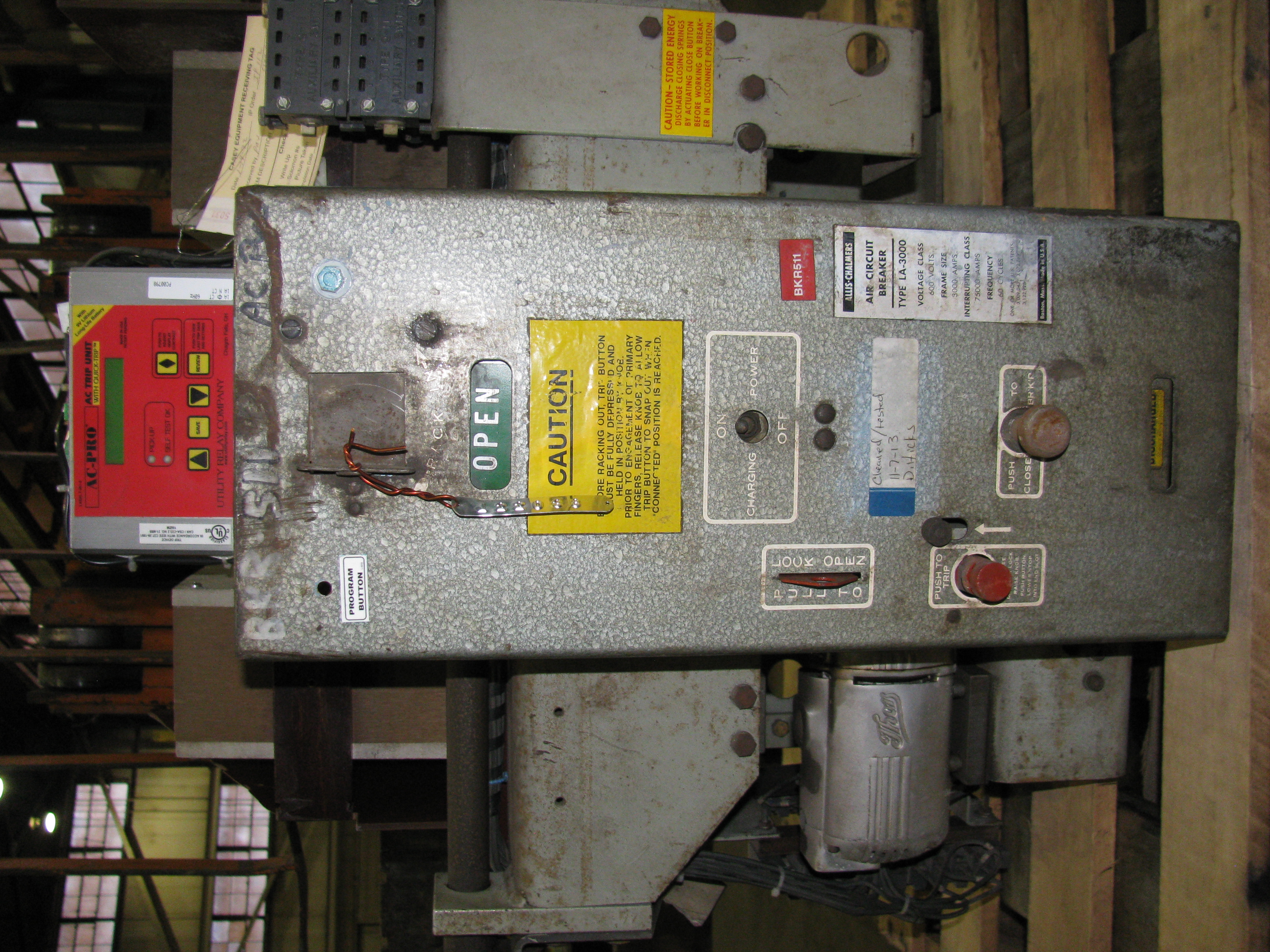 12203800000 34670da69d2100f431a78676ea7e0d2a4893e870