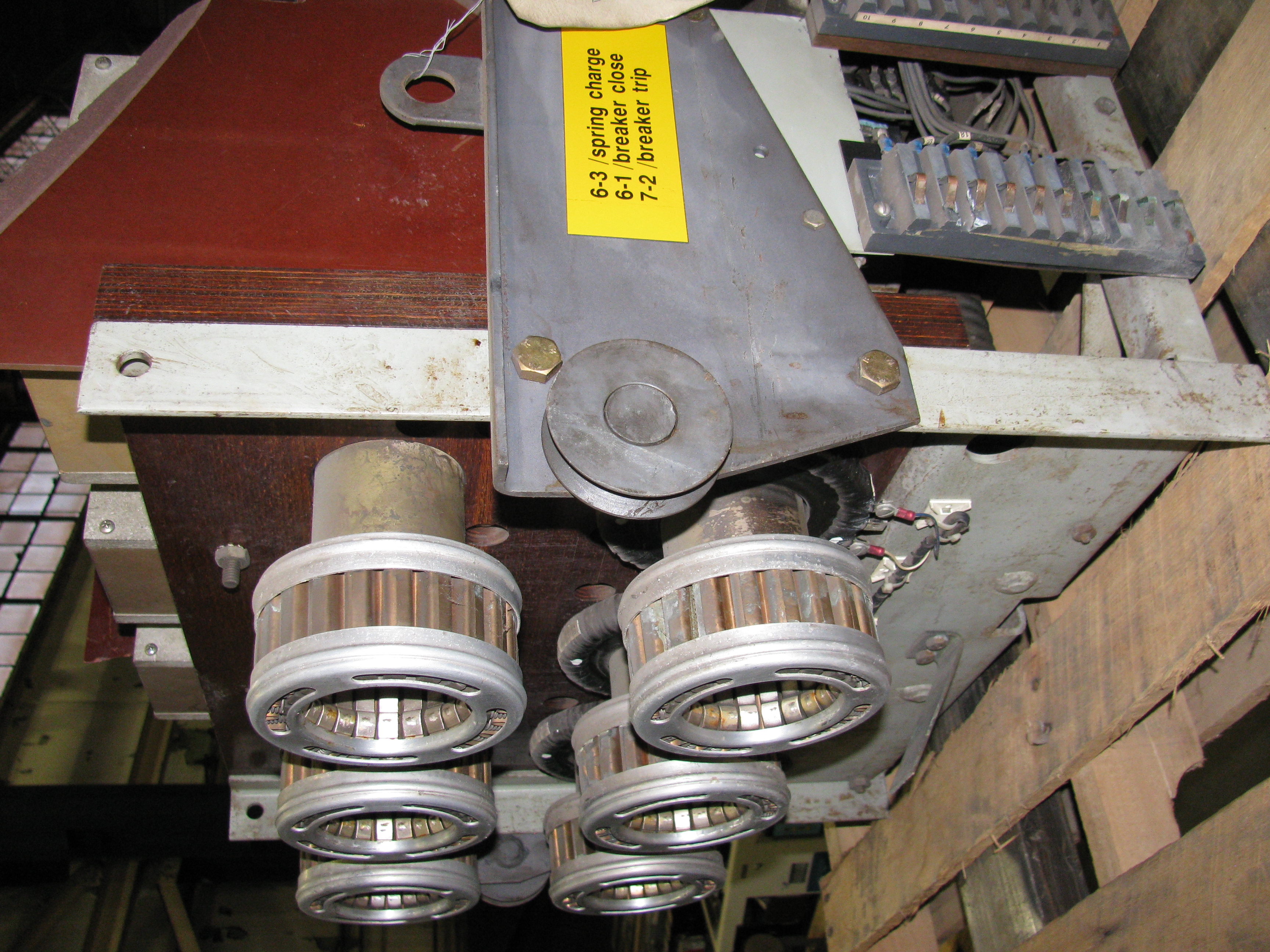 12203800000 8549be6e9be226c0ef00a5d306d862bbe69b5d8e