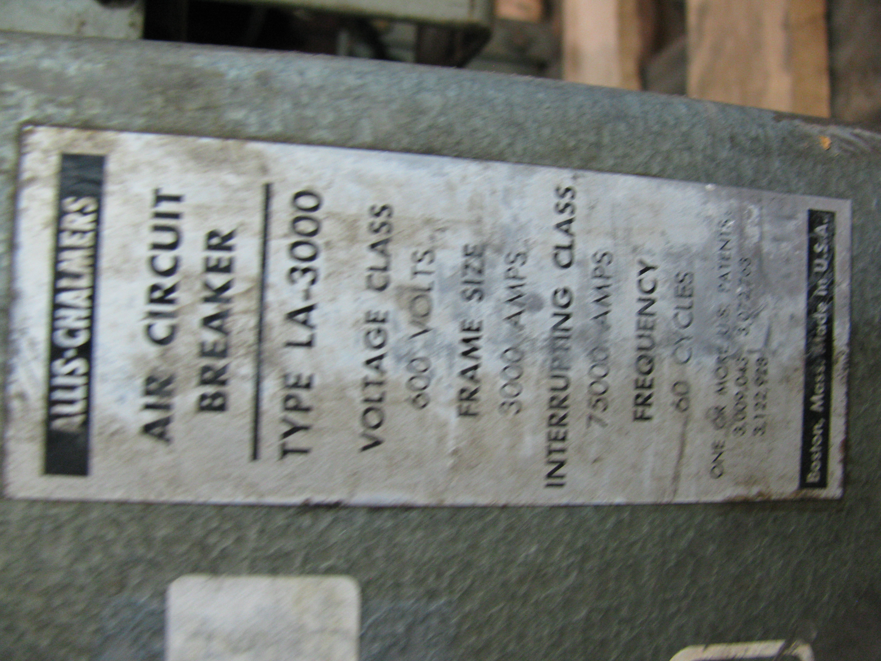 12203800000 ca62e6fbc0e179fddadb2154c025d532d3a3d251