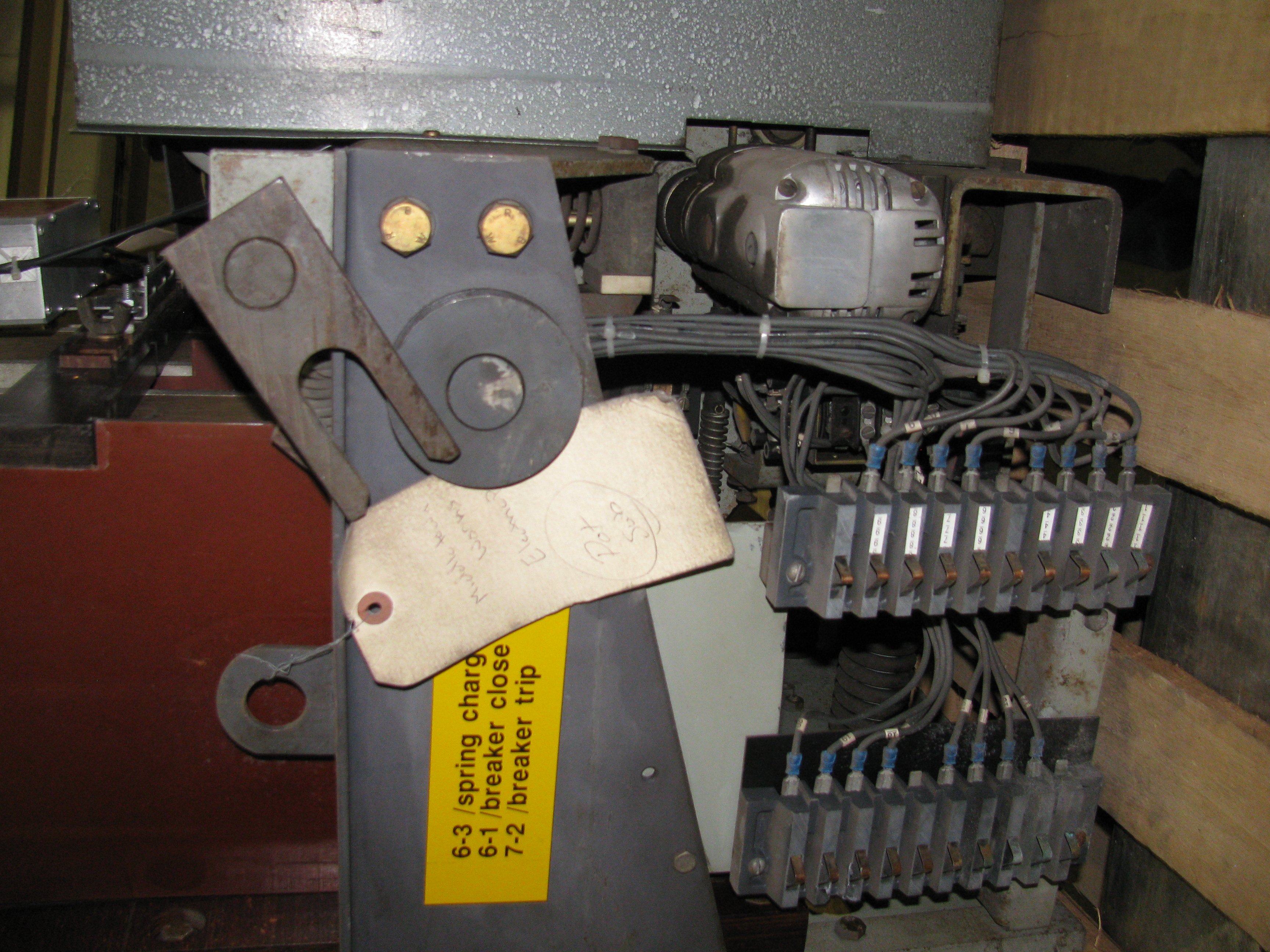 12203800000 e48887255d88c4a6b22b03f26ca073b0c580f69e