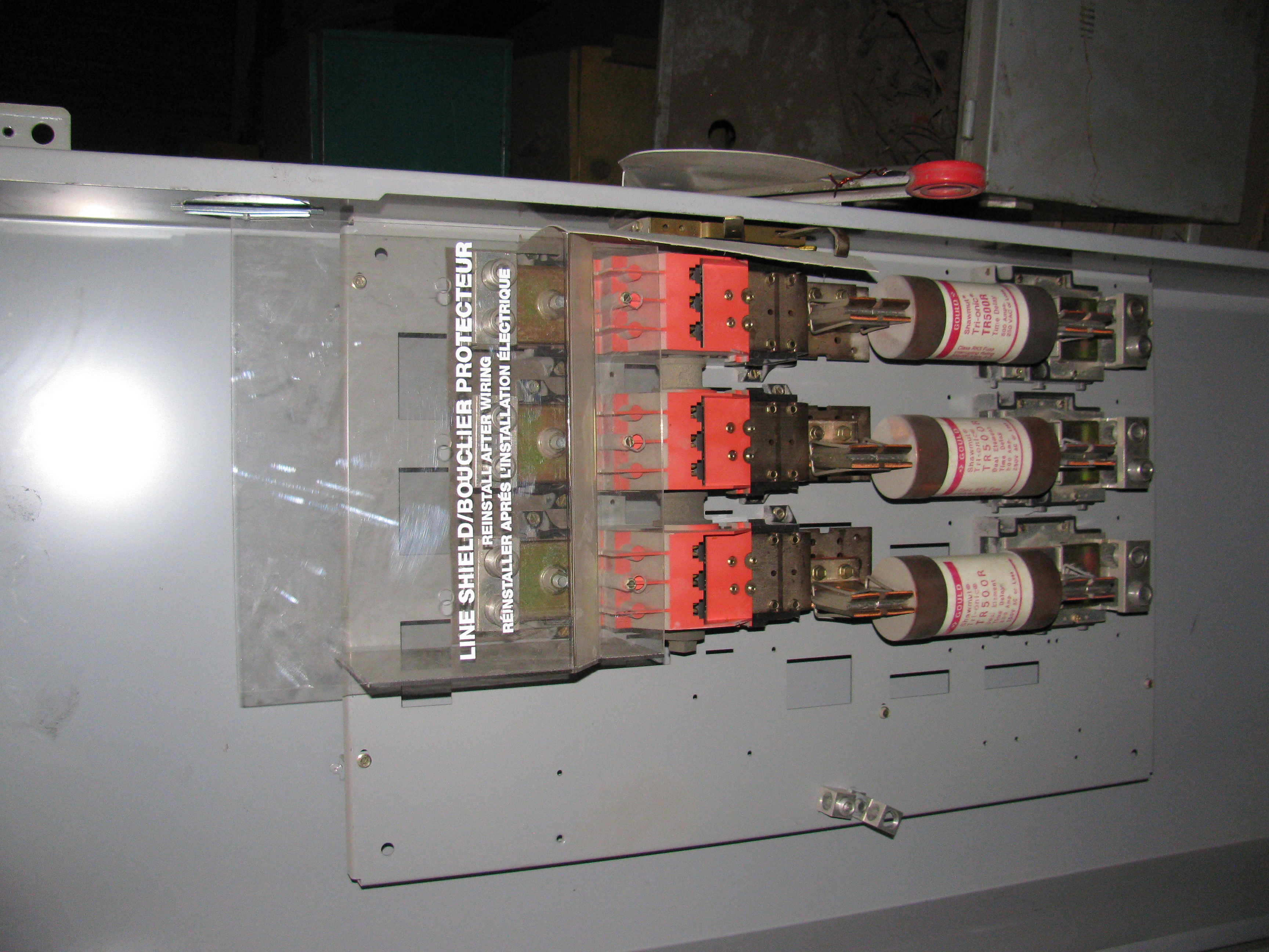 12205600000 36f3c79223bfc0bb9b5400bead7bb1693e8d8588