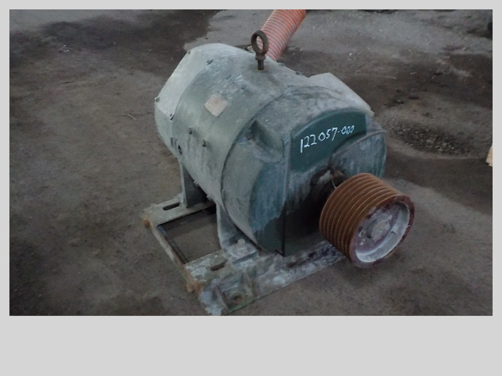 12205700000 611f5058159f50dc2d73bda906b8115aad246419