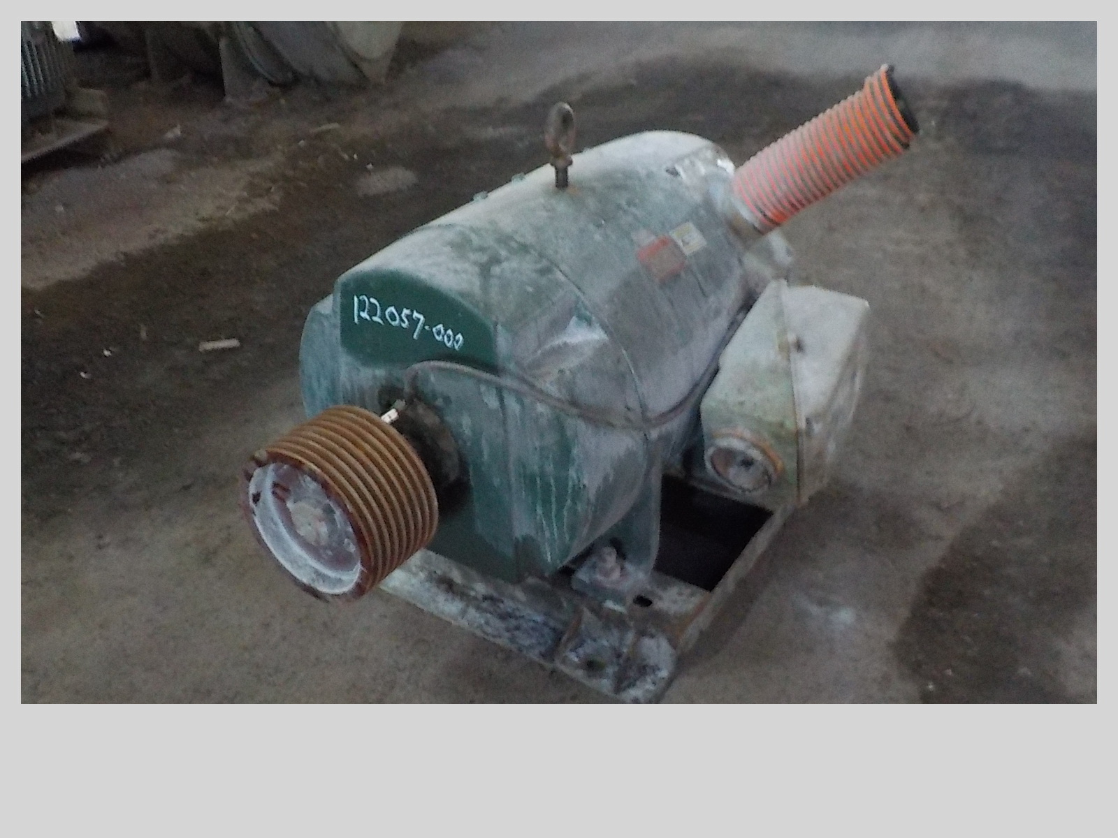 12205700000 64180c3102fec01d0501aa38047b814347a769b2