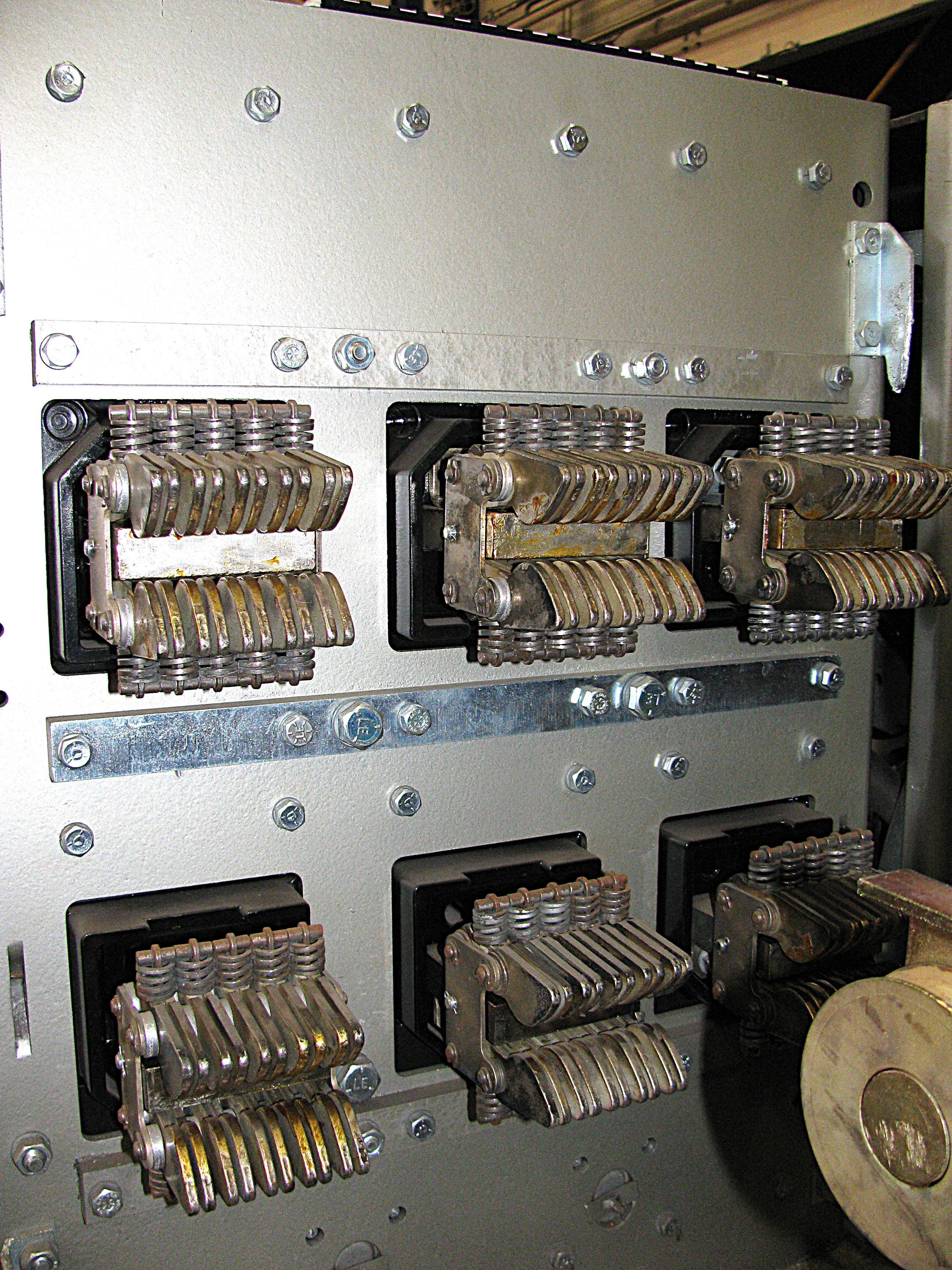 12206500000 a8553d4ed34be842e3e3bf02cb15b59f13835a38