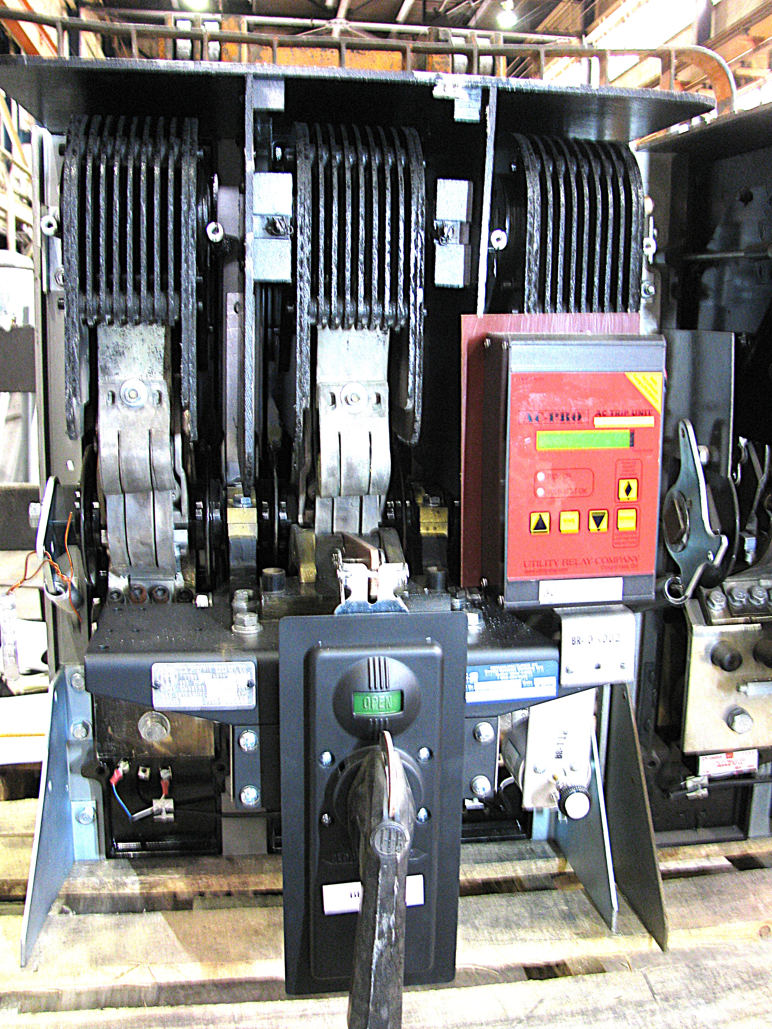 12206500000 d164cc09ebc4b5f6a1d6847045462f084587b3cb