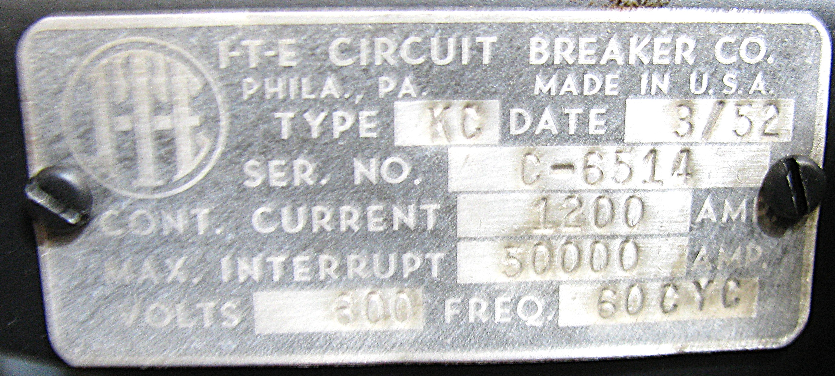 12206500000 ee4380d53d9e066b8bfe687c890f3b88c2cc49ff