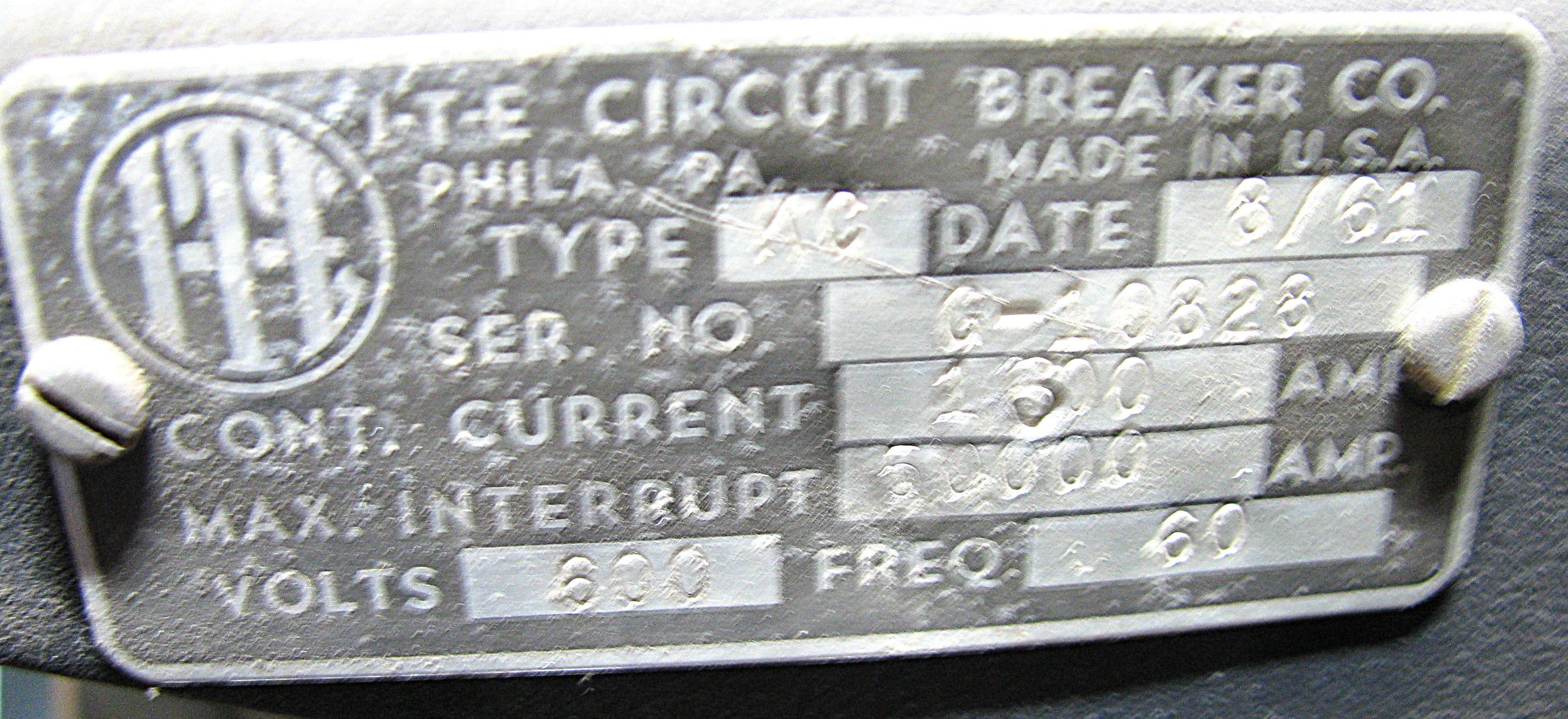 12206600000 3b2c913a880227d23ee03c6e47cc339c8812901d