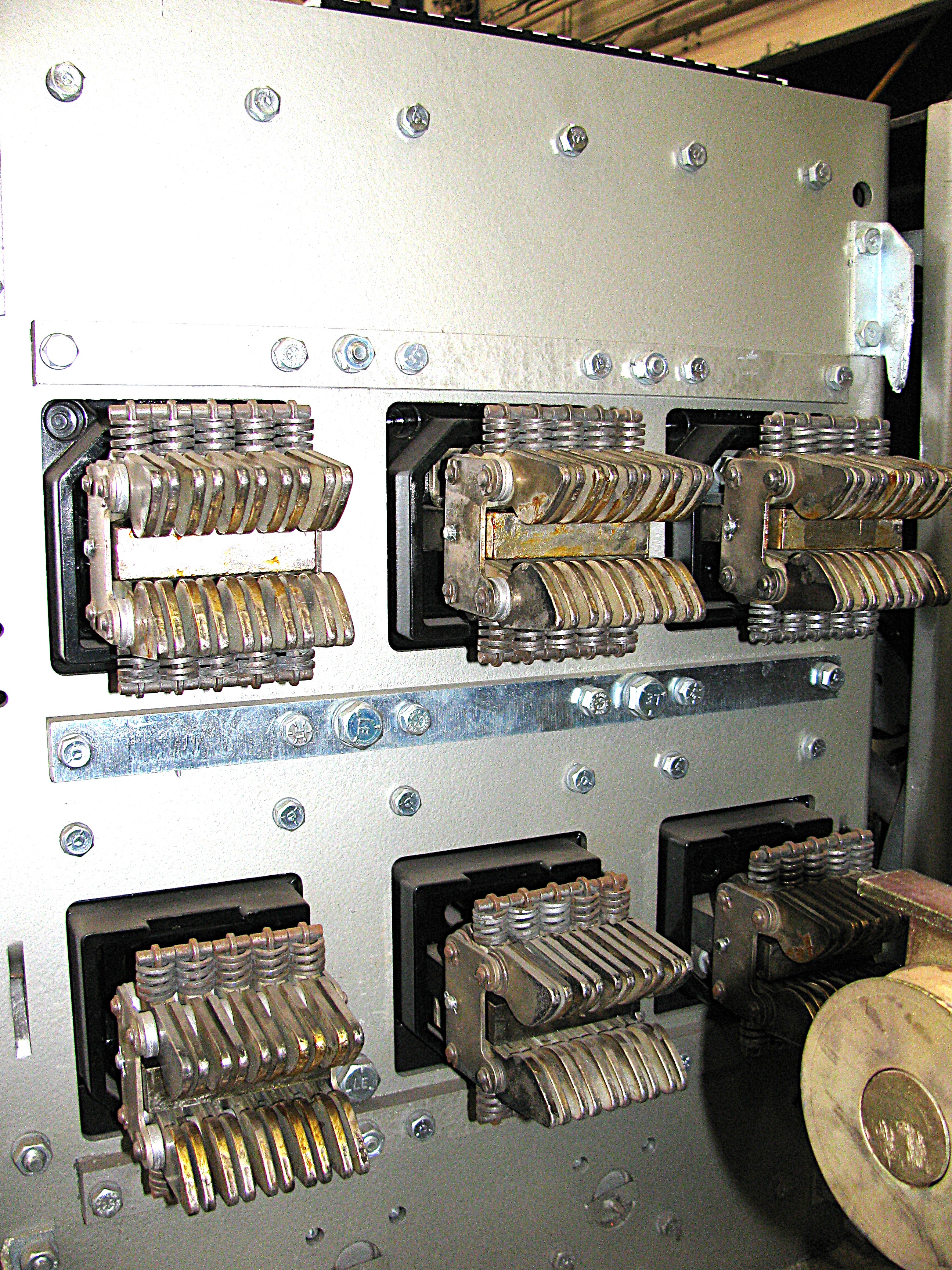 12206600000 821193ff34539456c1f09af95ab3d07eed9178f9