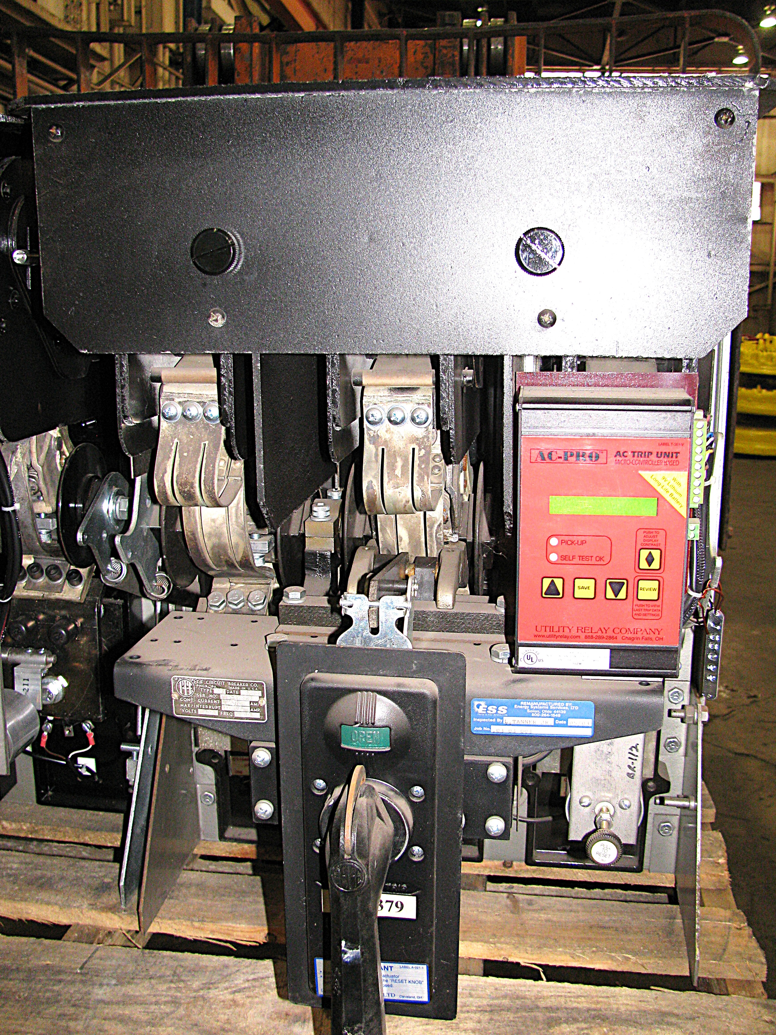 12206600000 9416cab20d42c30361fdfc5e61622fc6733992e5