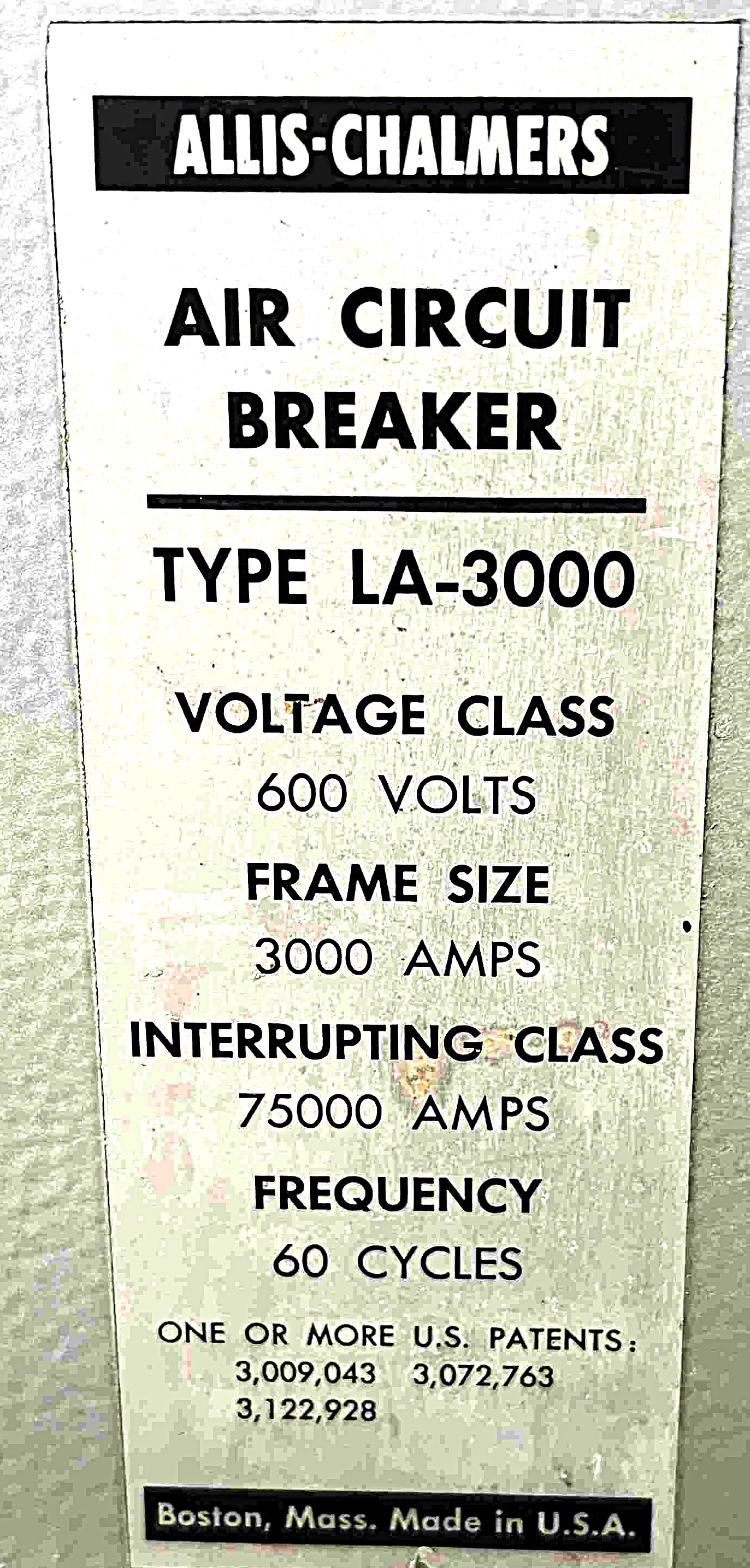 12206700000 1d10aa3738559eb7c40cb0ba9723c8d743915643