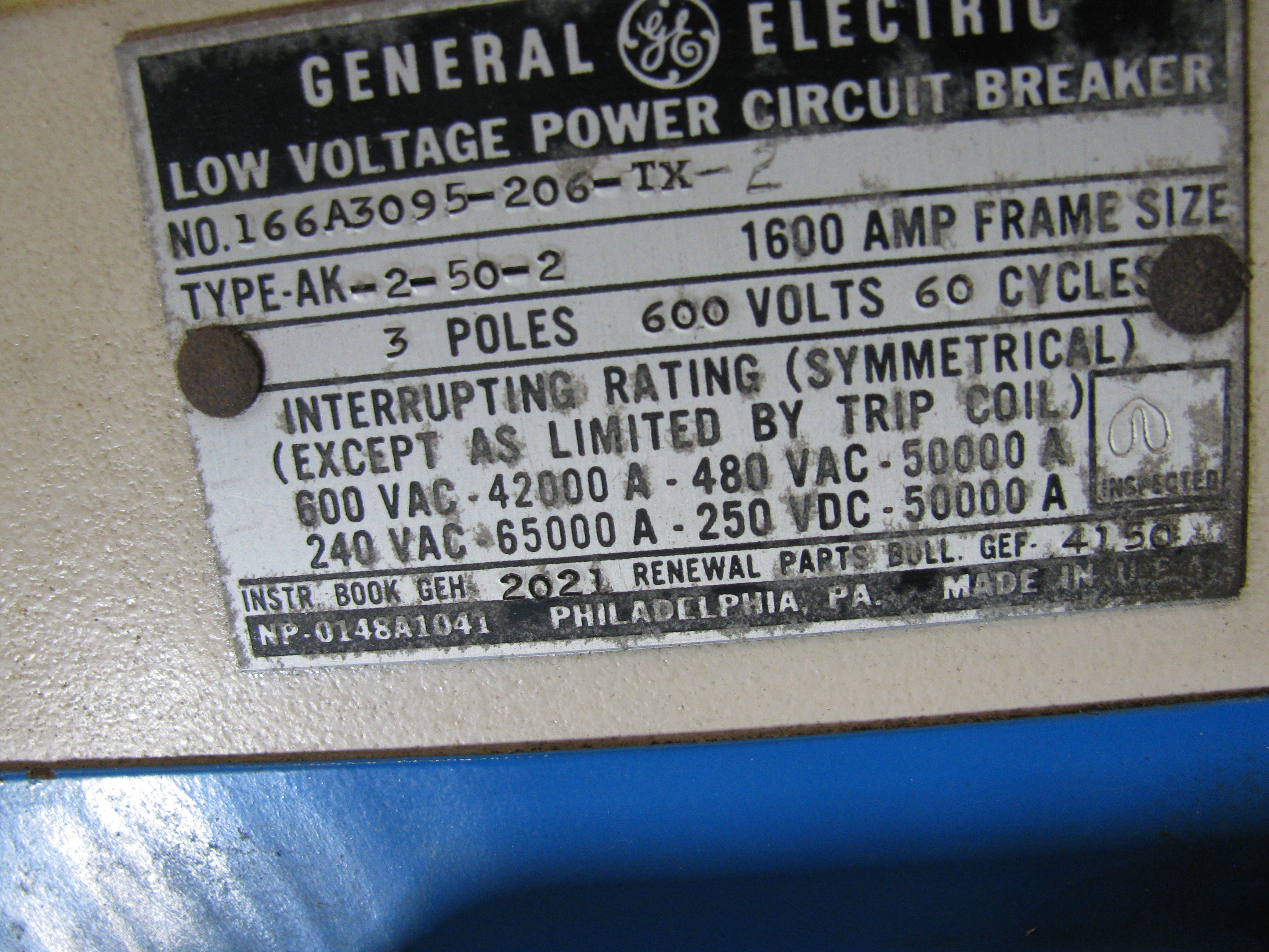 12206800000 92d2a89c1a535be6d56c0fdbe7ca92b2e5395b37