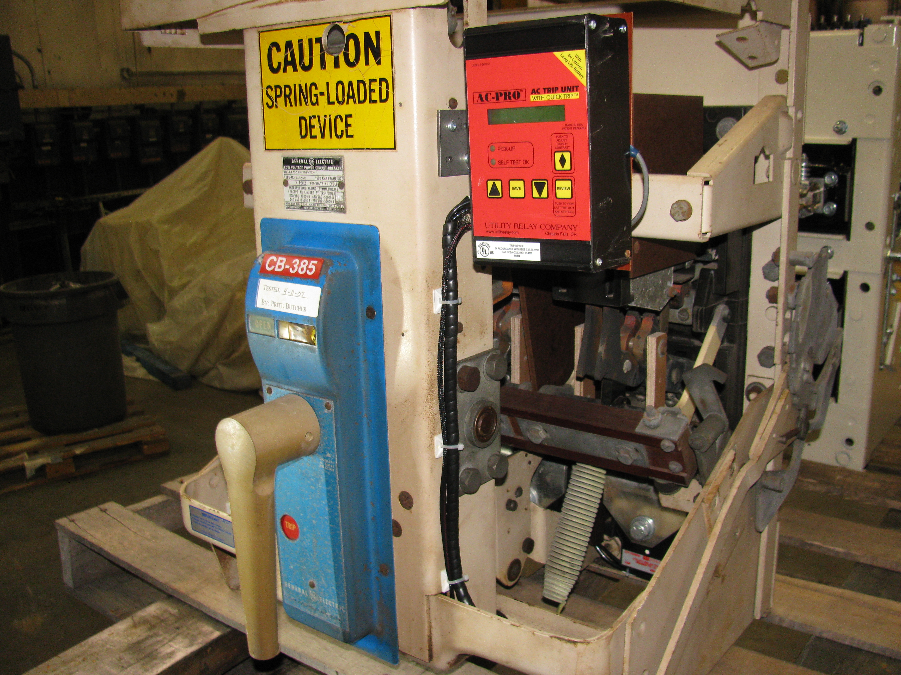 12206800000 a33480eda15fad6768e4581f422f7bb77e1f031f