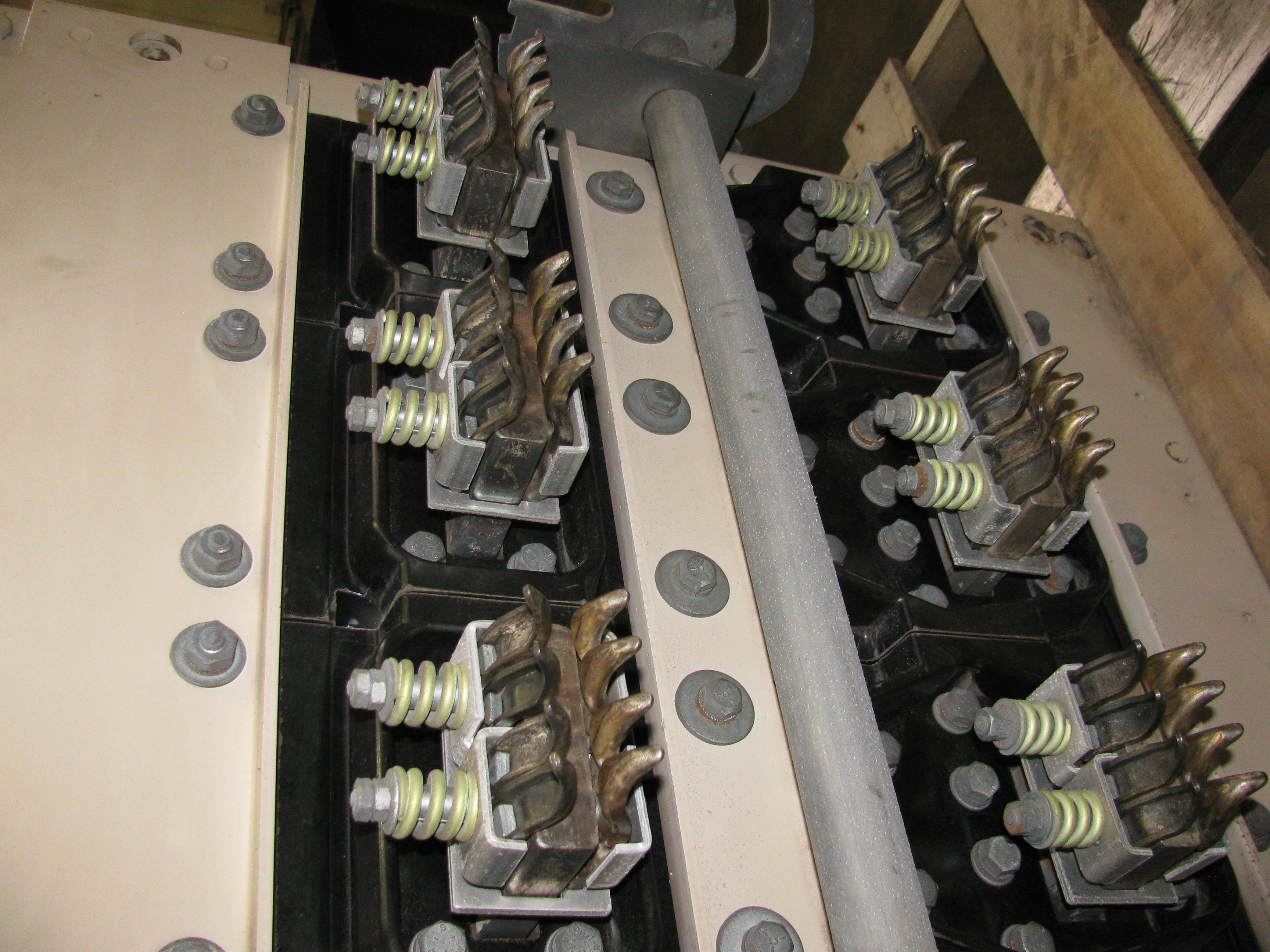 12206800000 b9dca0c629ad3a70ff79aa7d50726cc4e7fbb491