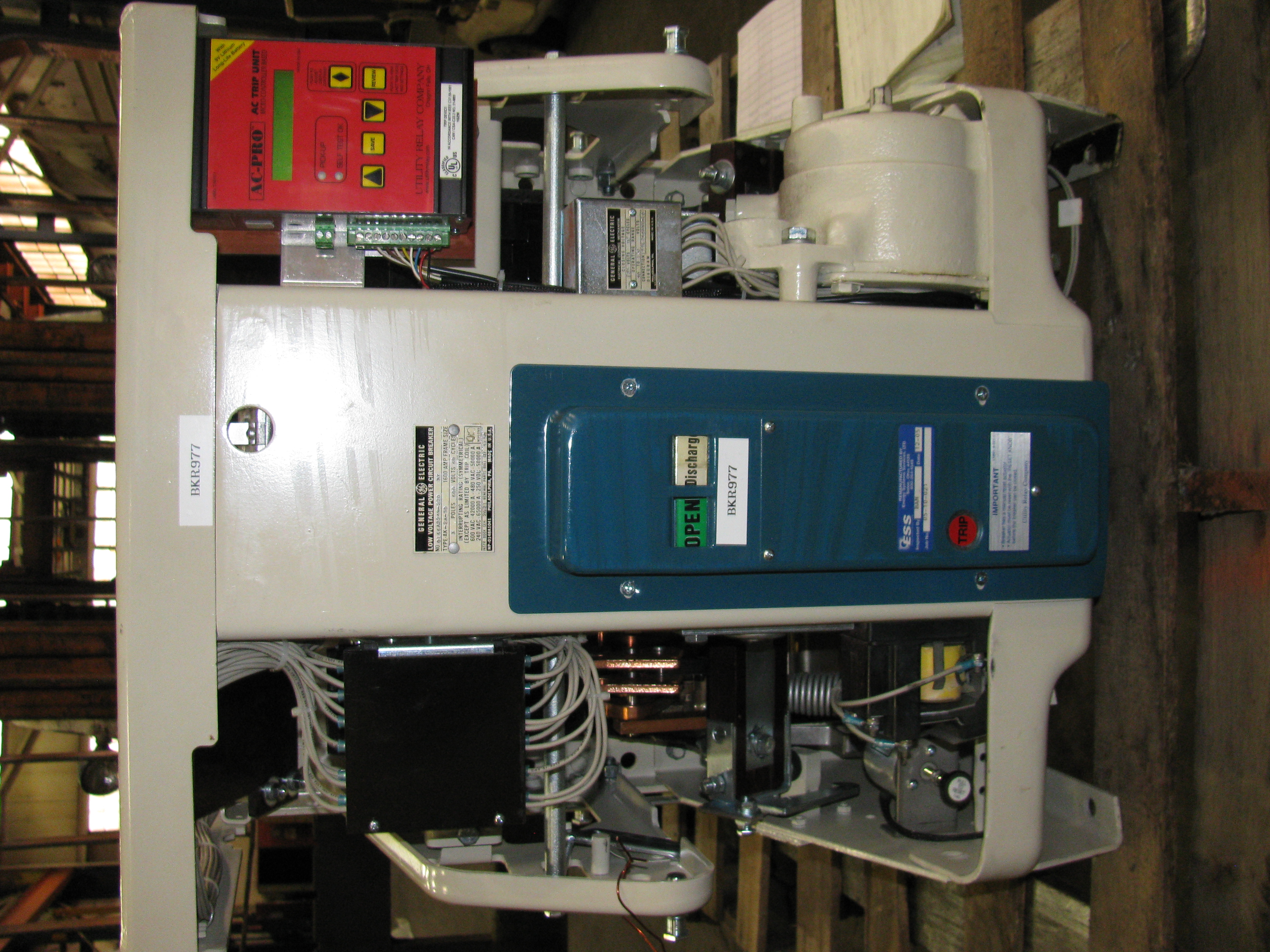 12206900000 4559eb39b3647cfafce2a96de1dd3280e6df368d