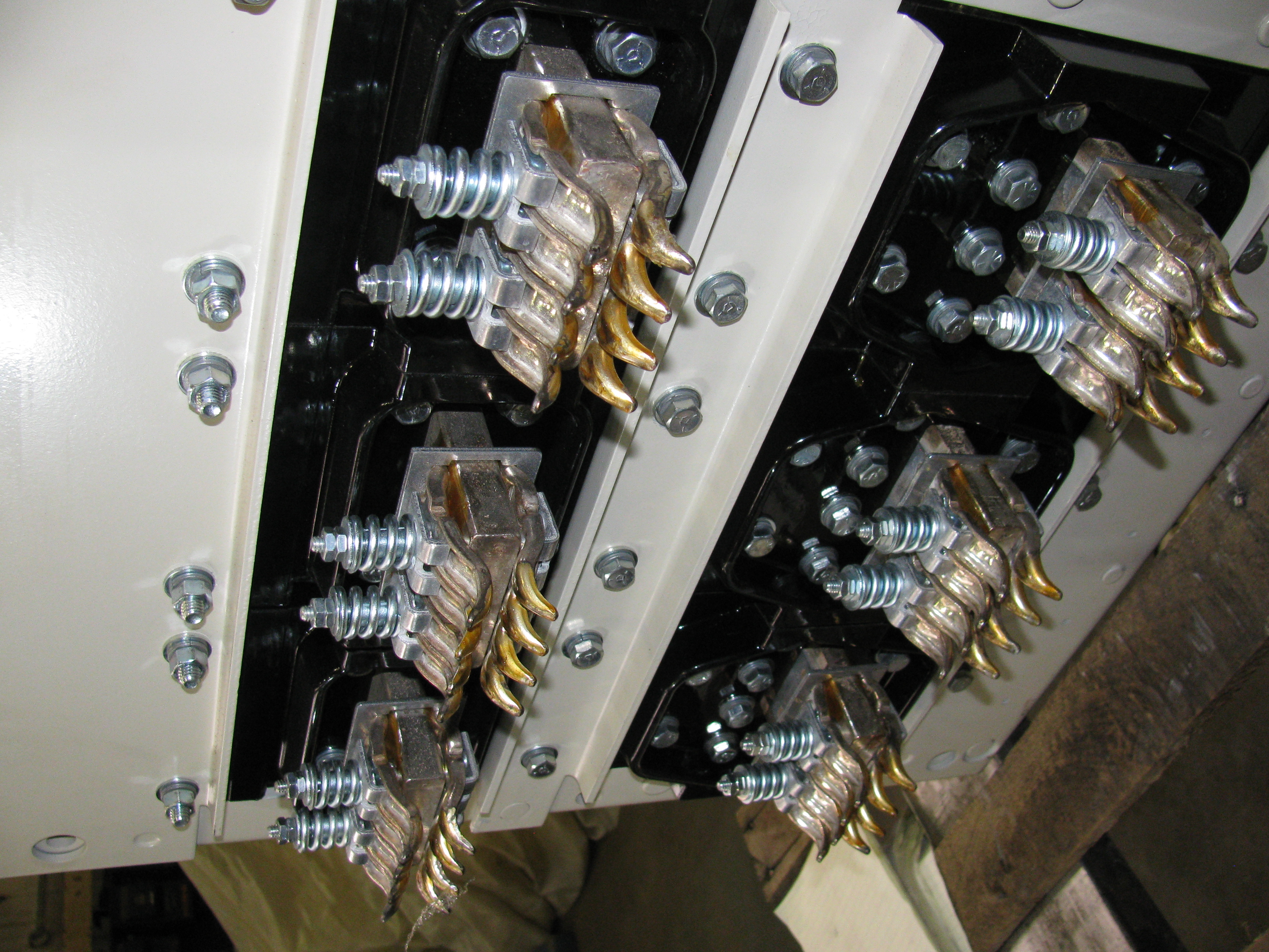 12206900000 bee02b5523f8f4744486fe132e03dcf931d6b3c6