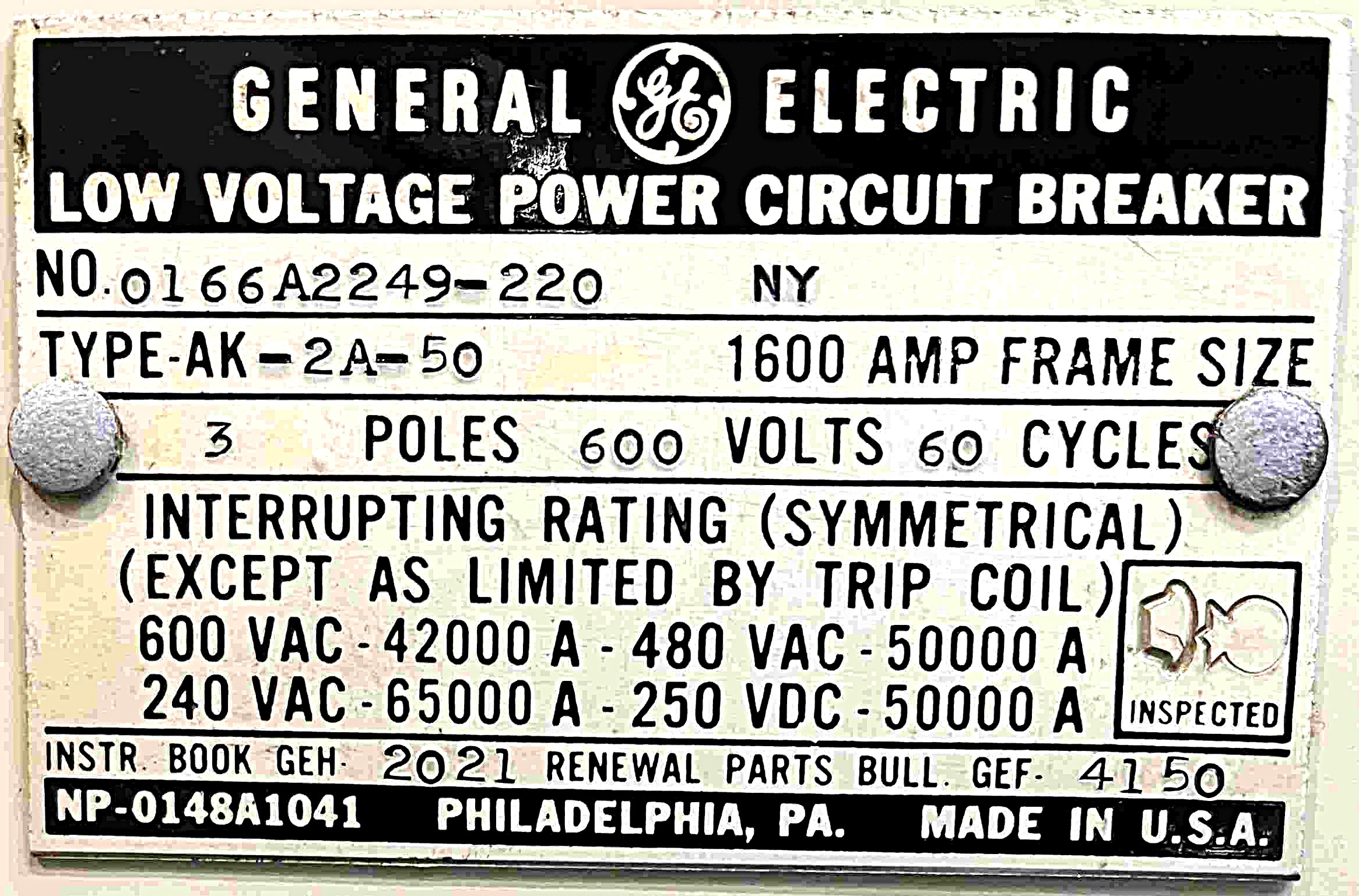 12206900000 fdae323c81e59cd70b2314bb820bede4760da83c