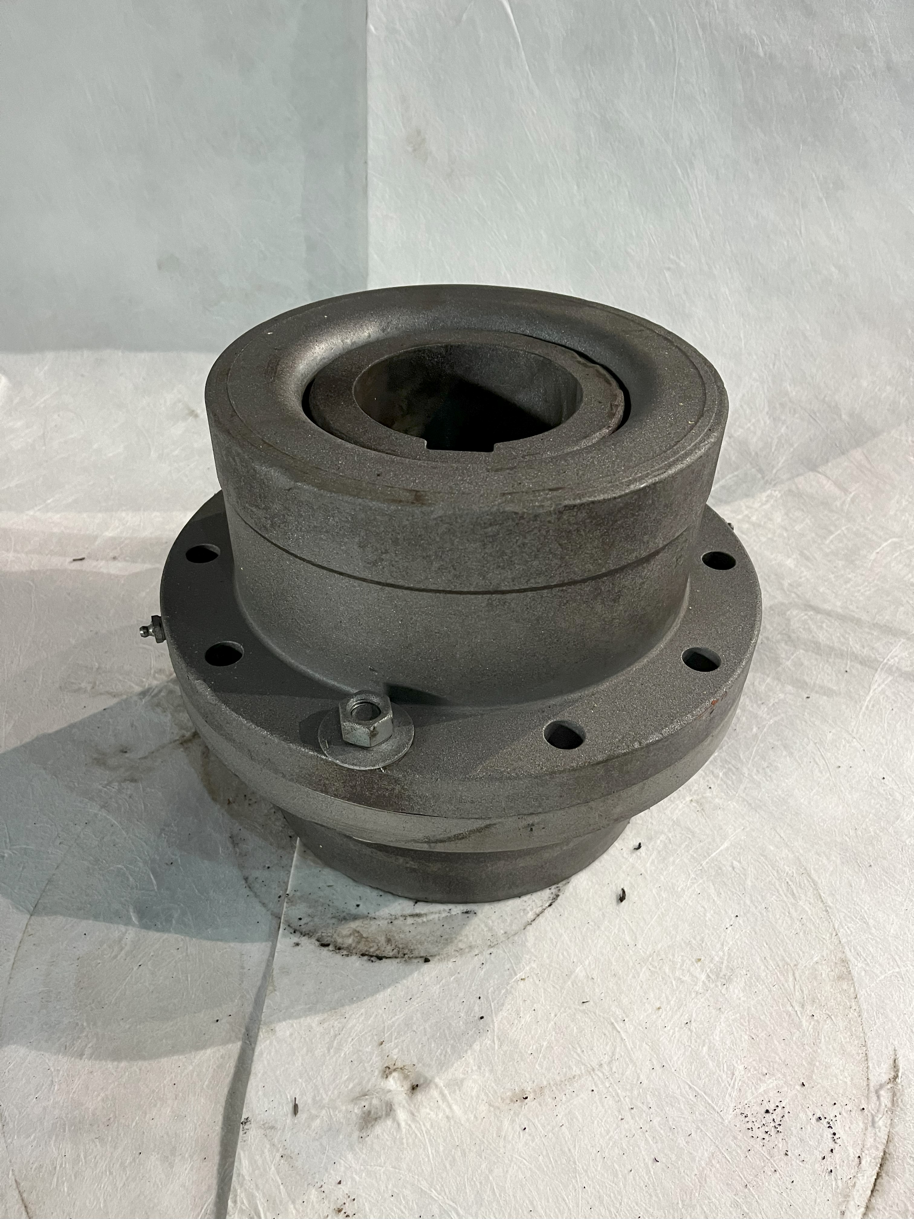 12207900000 9a751dcec005a579916c201ce9f81c3189bad2b8