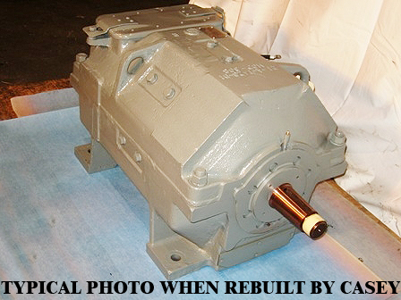 12208600000 ae46284c79399f7a979c0b92df3c8a8c2cd9f4d0