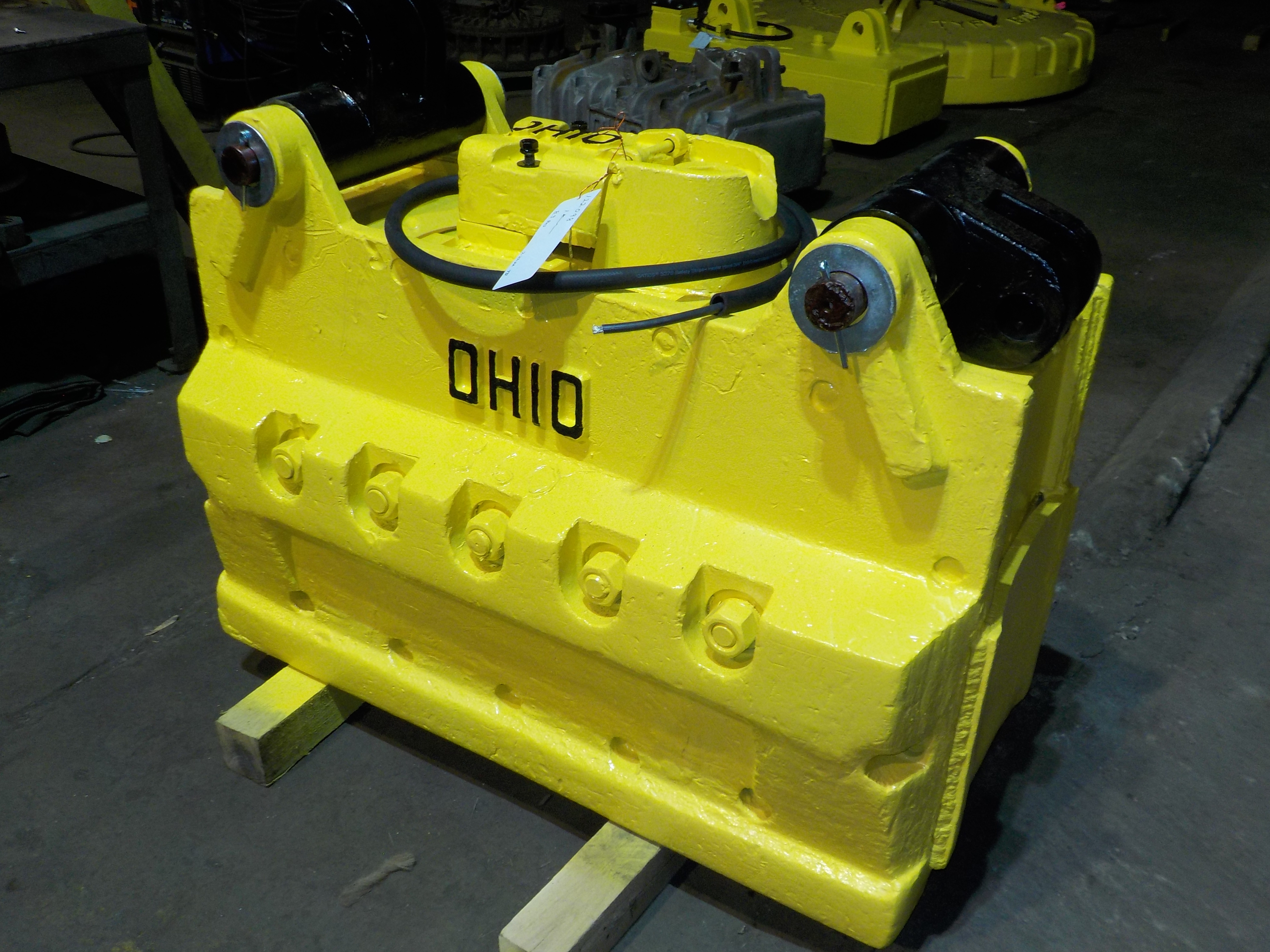 12209800000 59de3ebf183390a718fce2cfbc8435218faae174