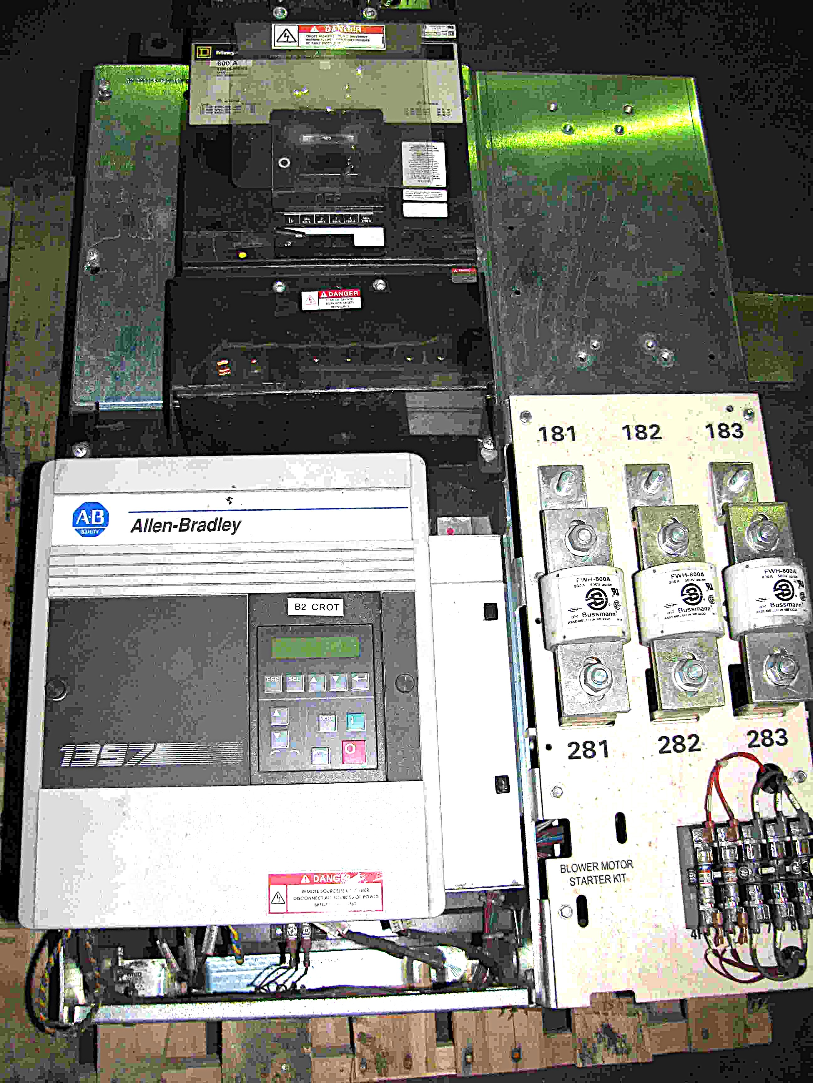 12211800000 2d612af7dc2999a49b7bc318c98d84f1b3a525d0