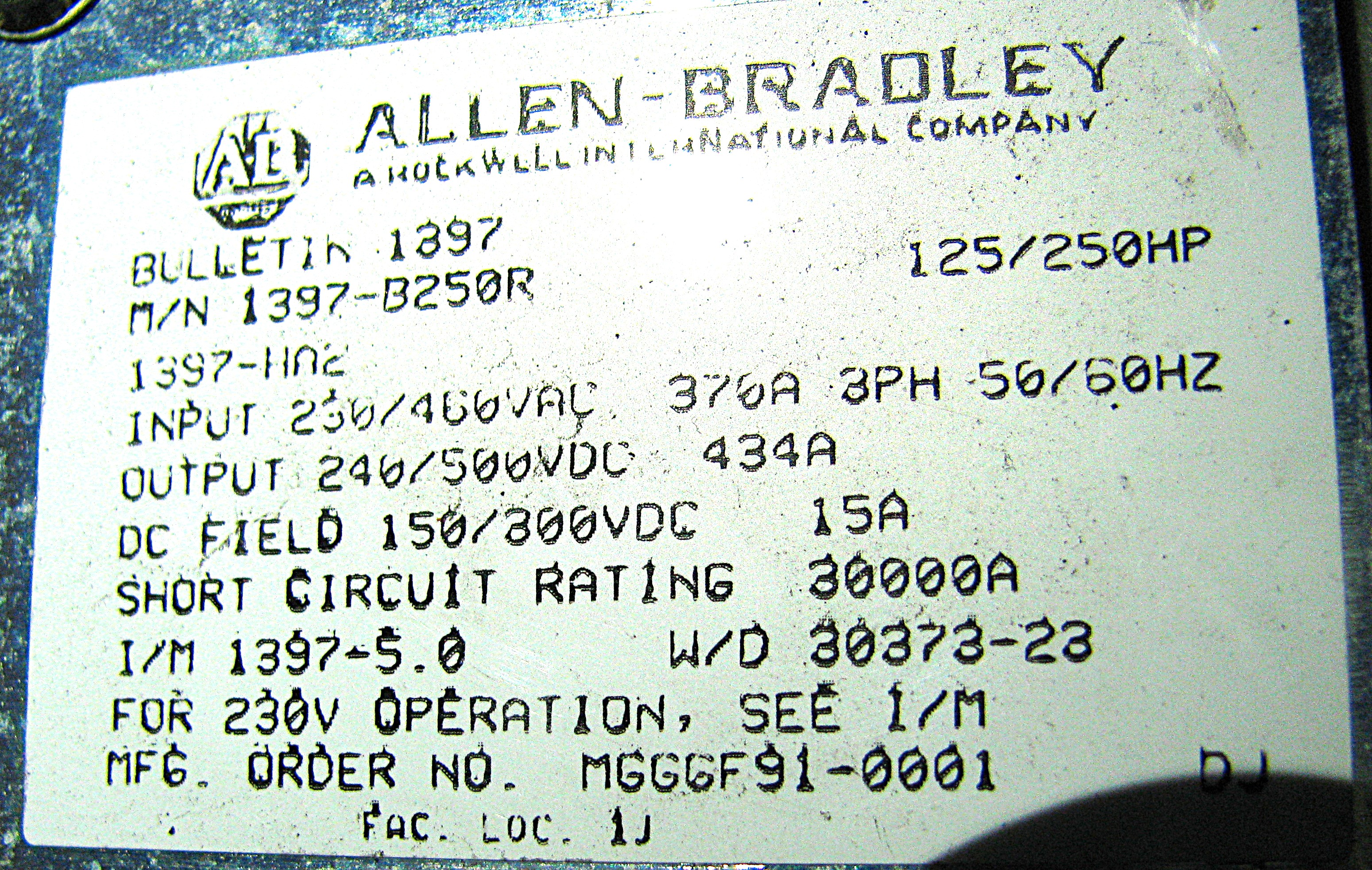 12211800000 e18b0e5af5f054e90a2fb24da9cfeb3e44473794