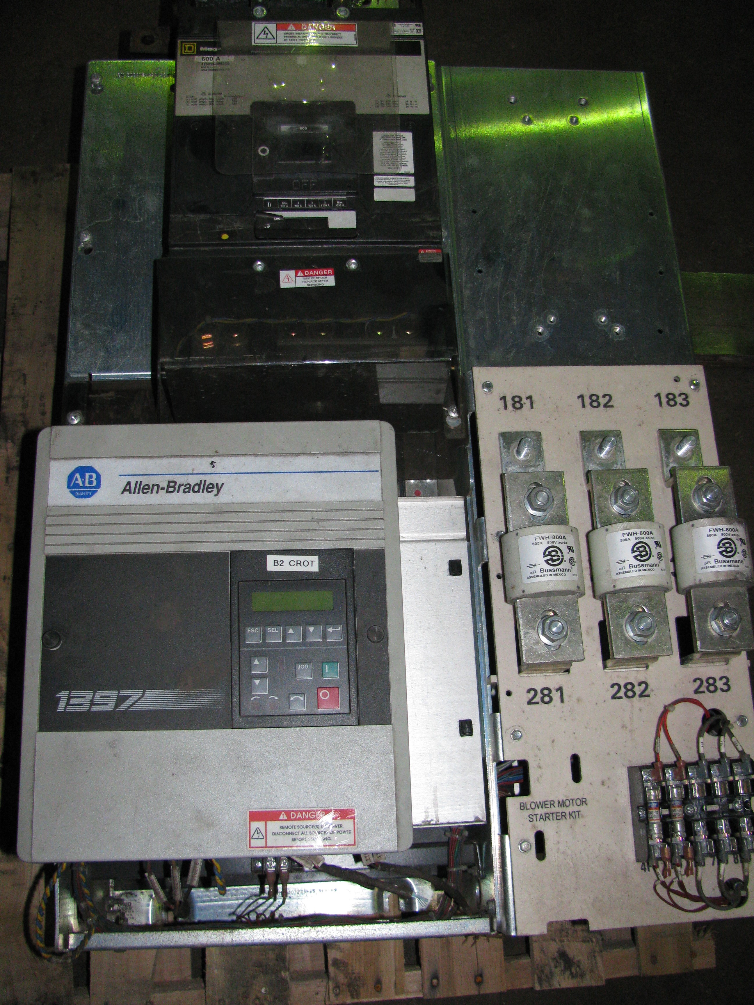 12211900000 42b99de79f9cf66cc68a29b6e8912fdc064c2a97