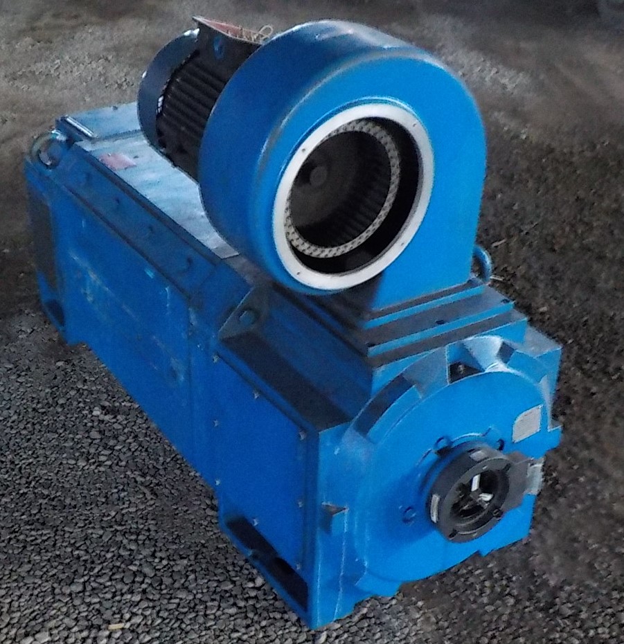 12212300000 36adbc36ff59b69e8276b97e08f9bd86d48818e1