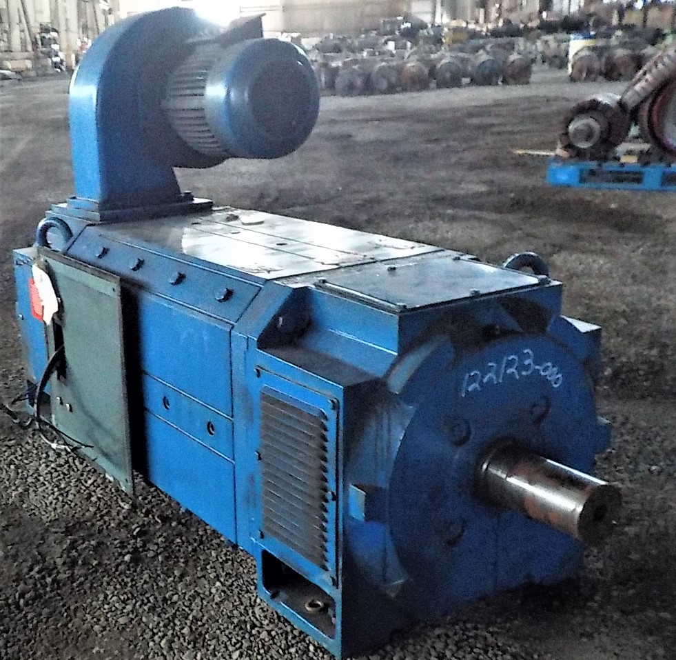 12212300000 545b4f42845f69955c8f0b1479001933193b2d51