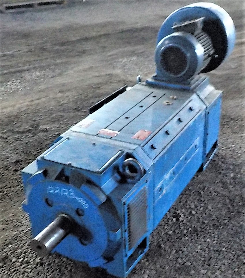 12212300000 7ad97af511794738b8f5c428f17a85c37158103c