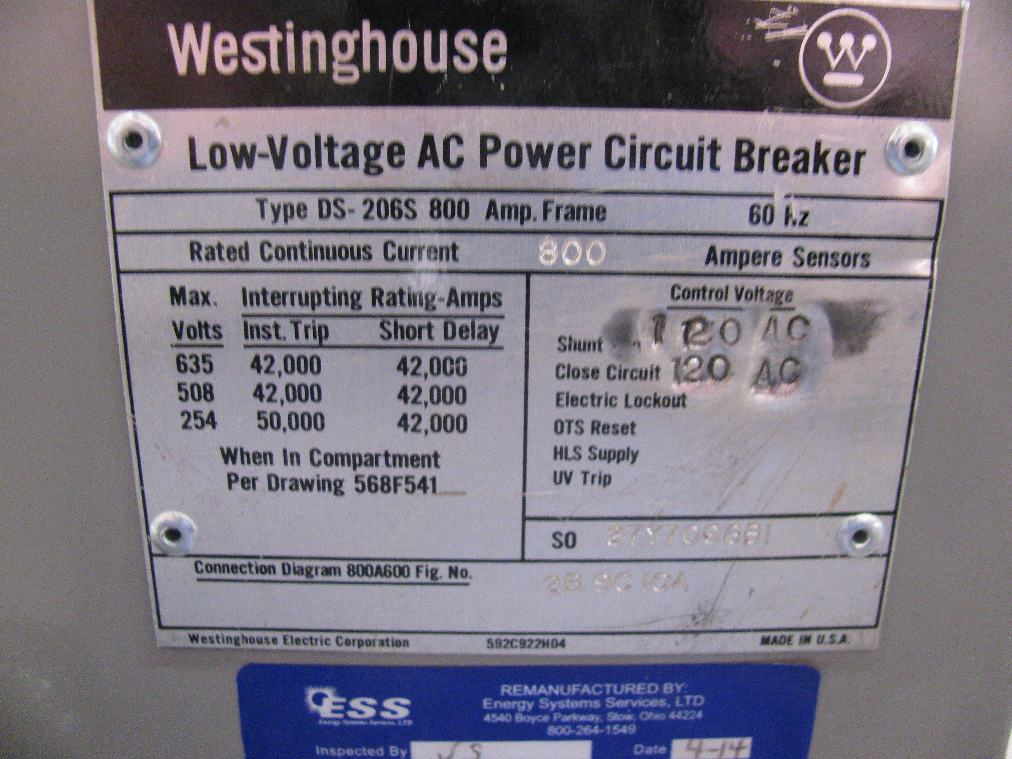 12212900000 26845110d8ab73cd606eb34f9aefd49cc1656db9