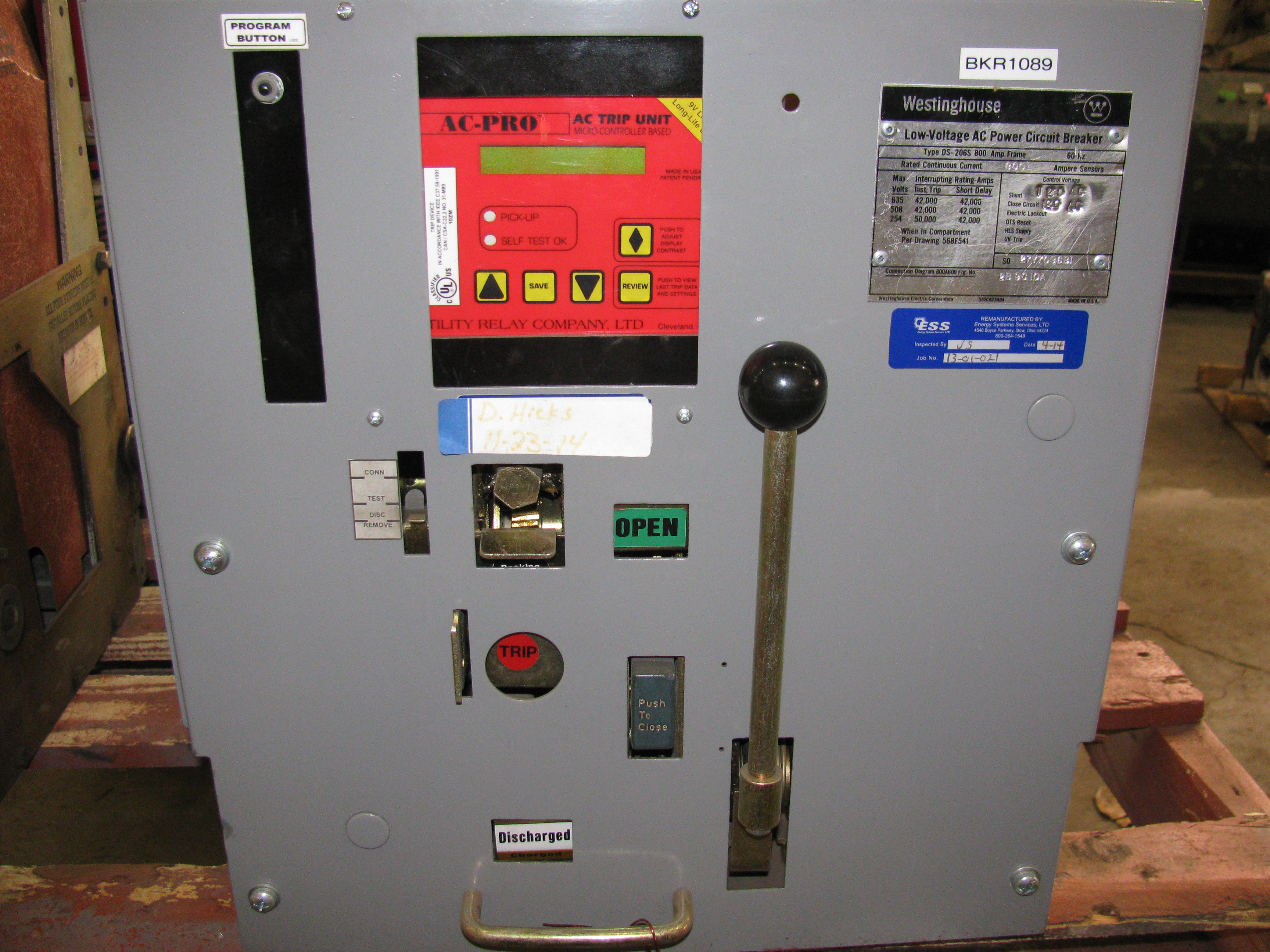 12212900000 418fcf93388878c460aa1e9c597291bd7069e8d3