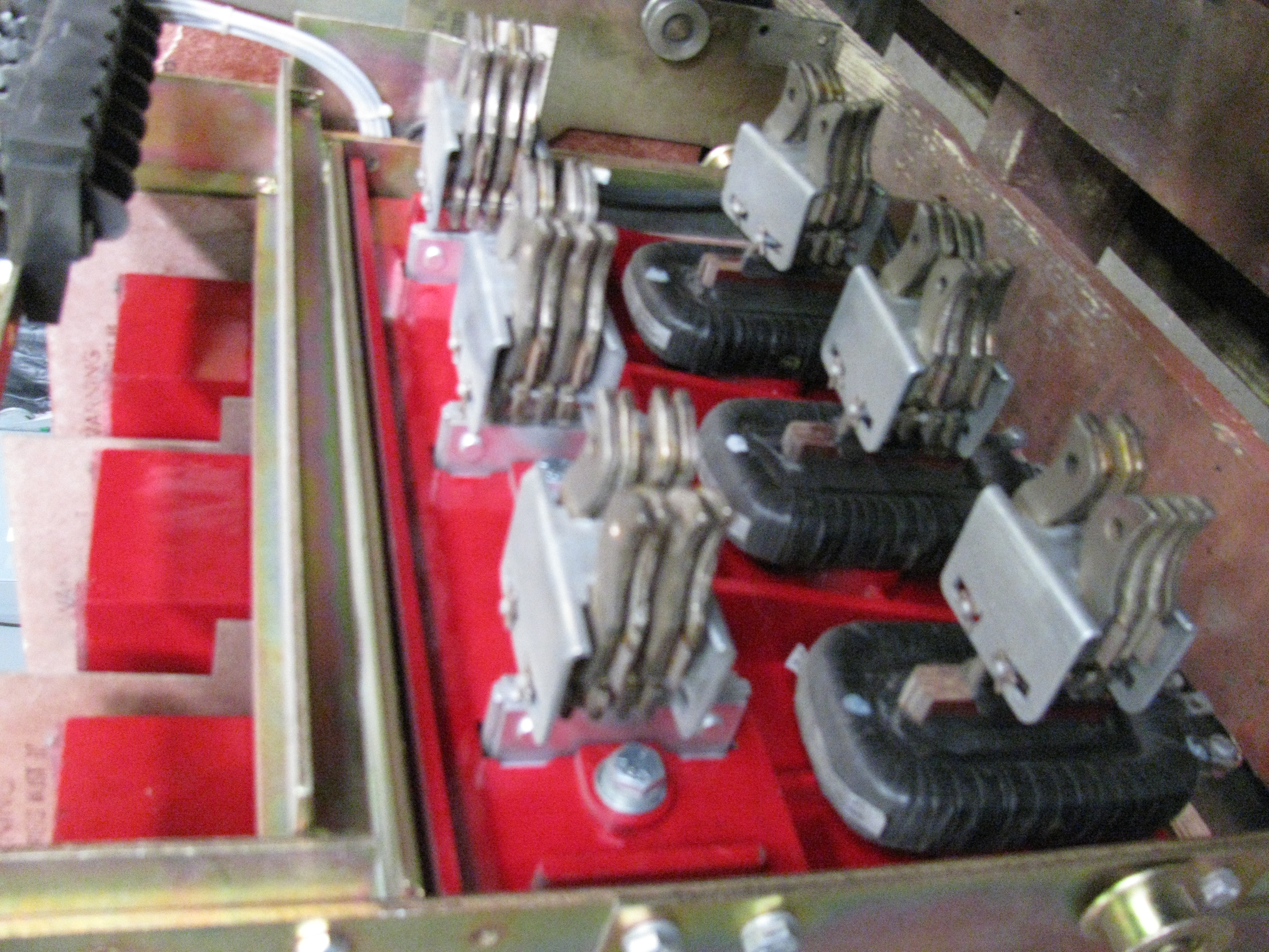 12212900000 b99f58f279943852a234b13ad90d5f9918b731d5