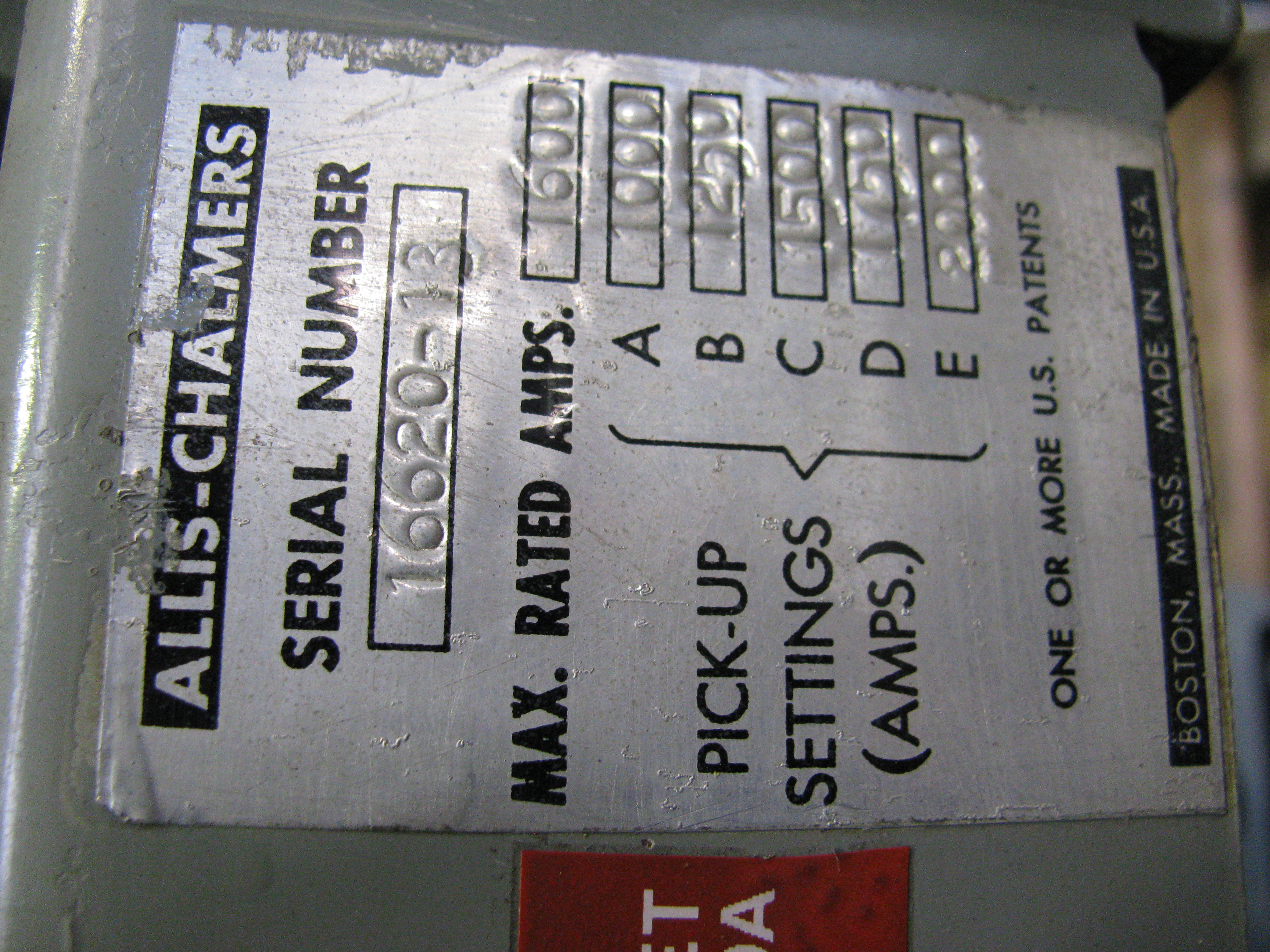 12213200000 1be75fc5f96f24303143e95a1523a84f8209a70a