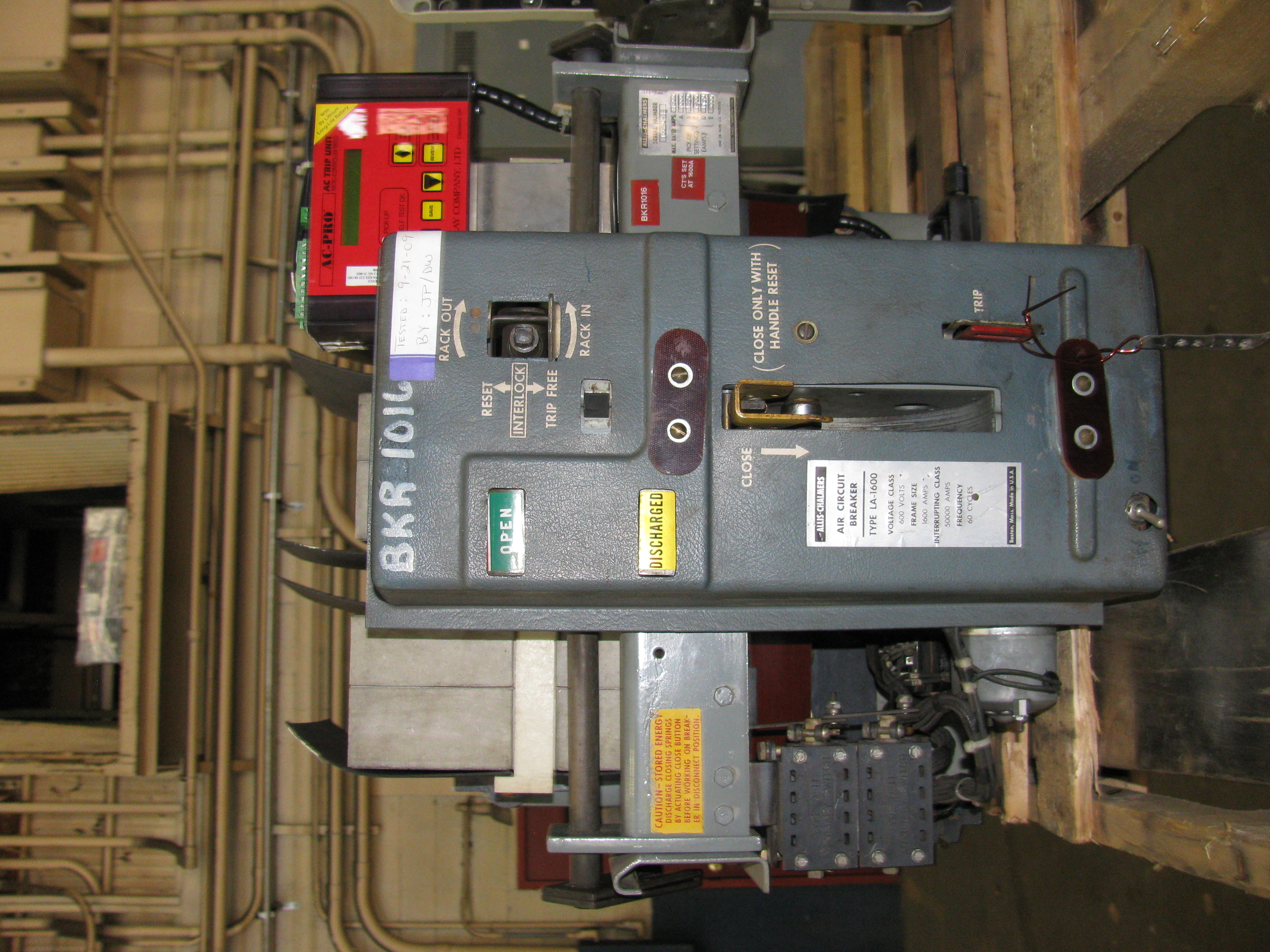 12213200000 49375f9190f6cfb9a4d35c4437b077364993b3d9