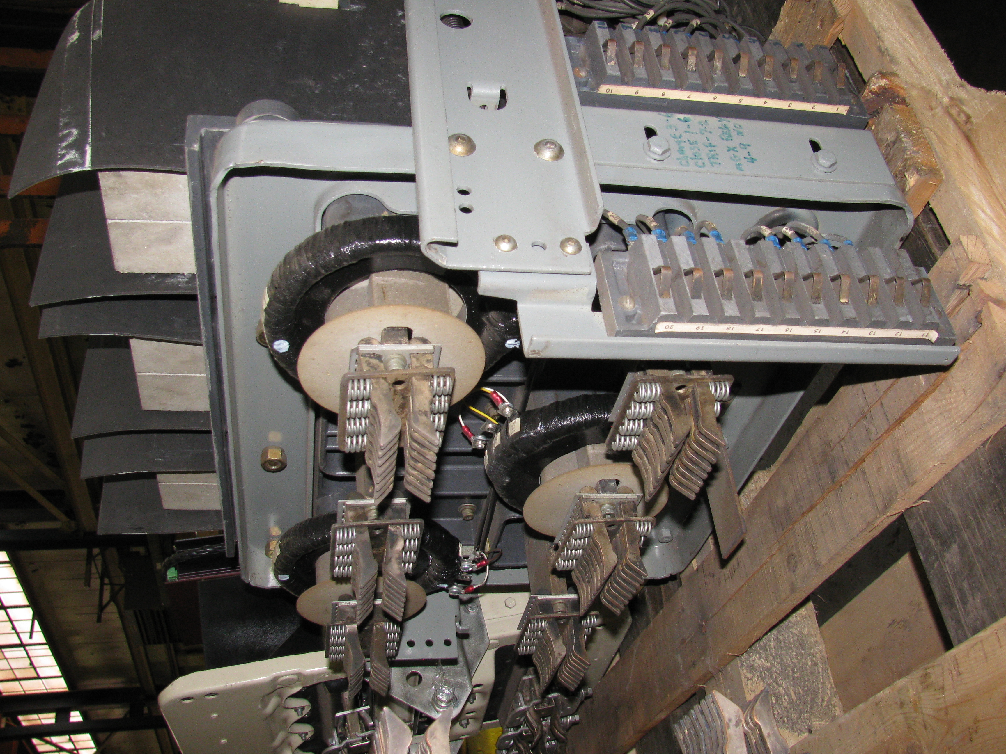 12213200000 5961481eedc8b5940ff53a9f7b3ee280350acfa5