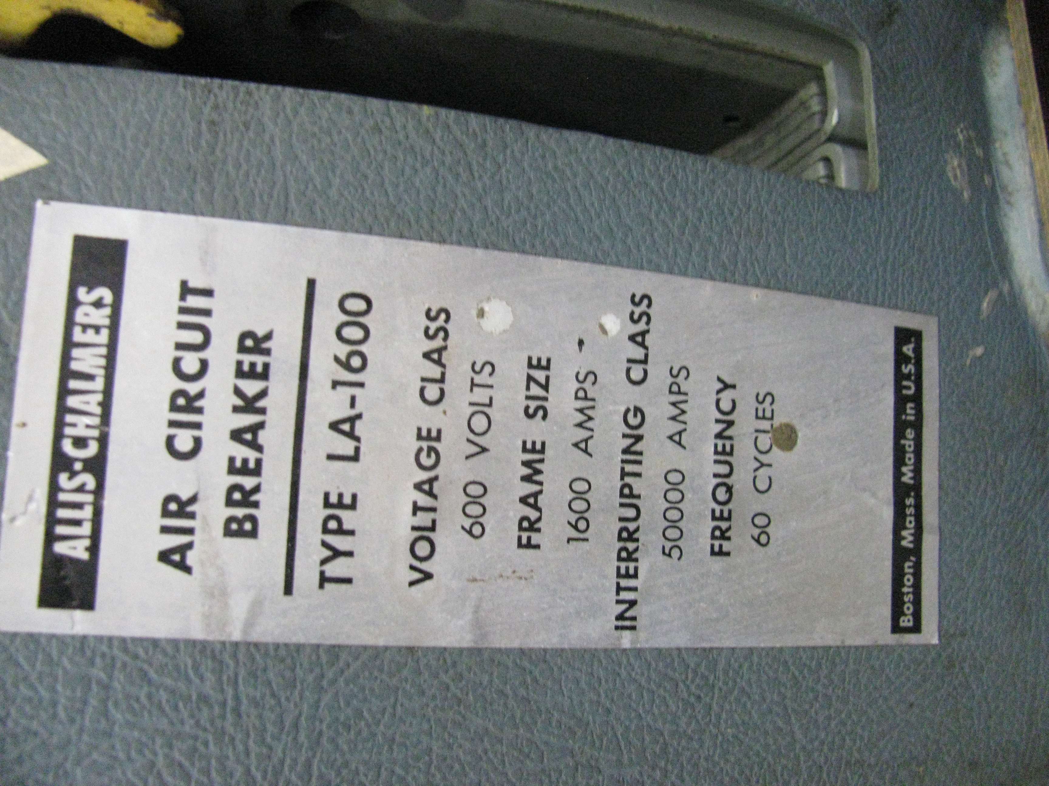 12213200000 bc254289c6828927c92786afb1250e5666a33e1d