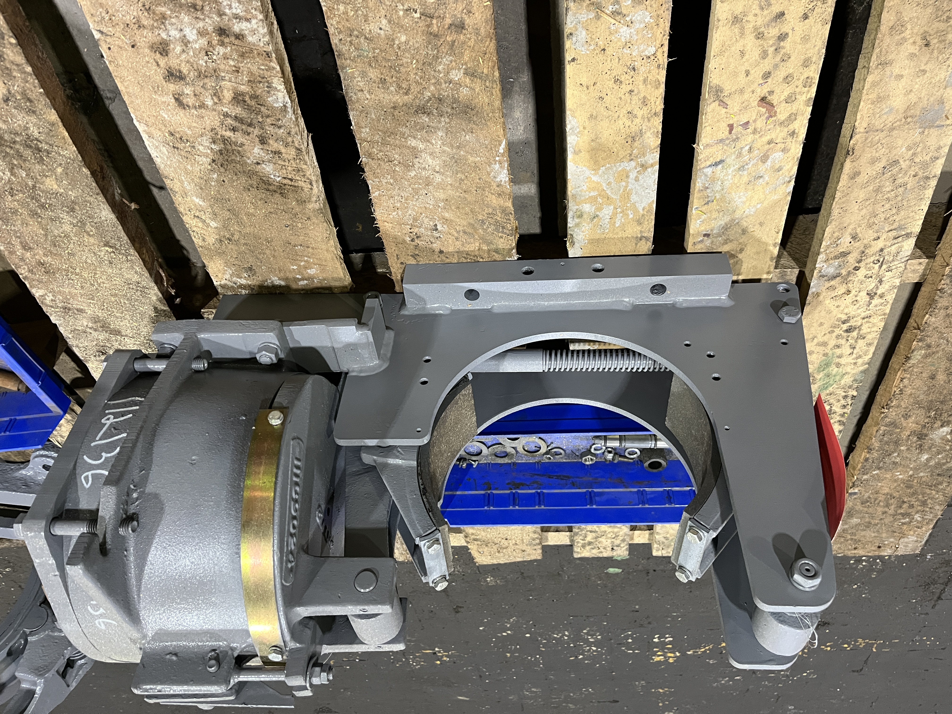 12213600000 3135bb5d8ad04d24aba250148eb6f48575415154