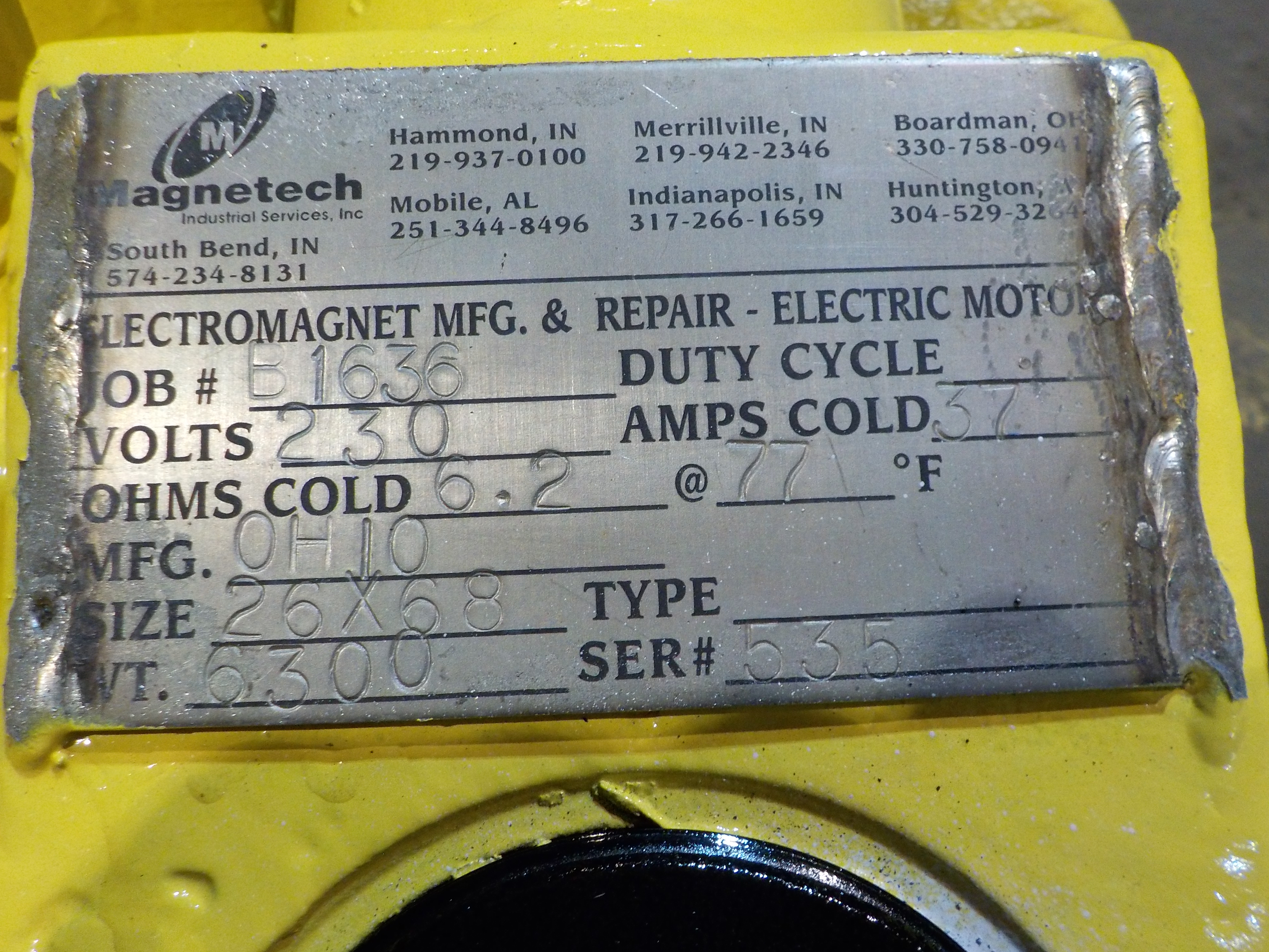 12215300000 9b7a9e8be5c88ec6d012c13808cee84dadf97b36