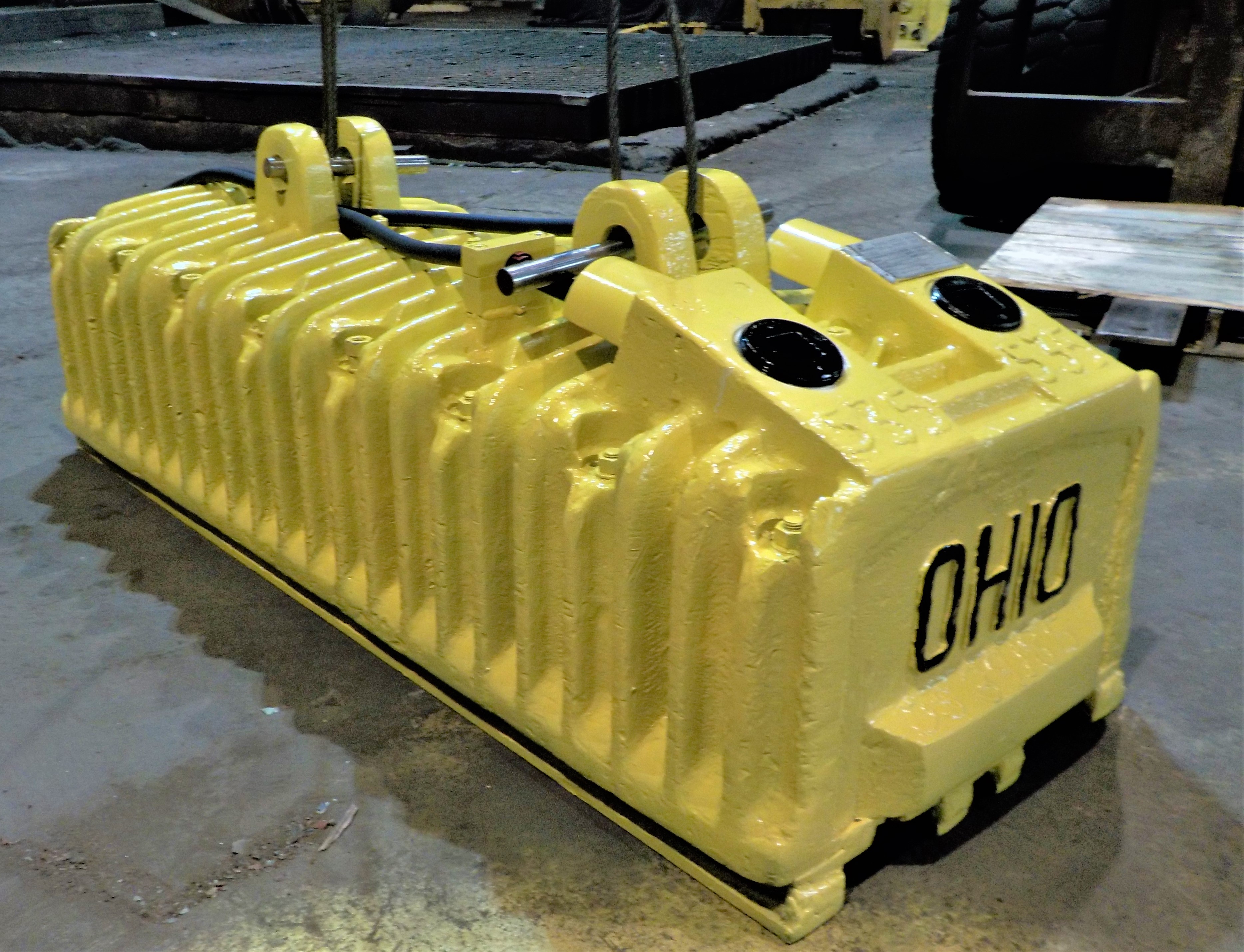 12215300000 b82fabdc282ea13364ba3847884b0d3daa742b8a