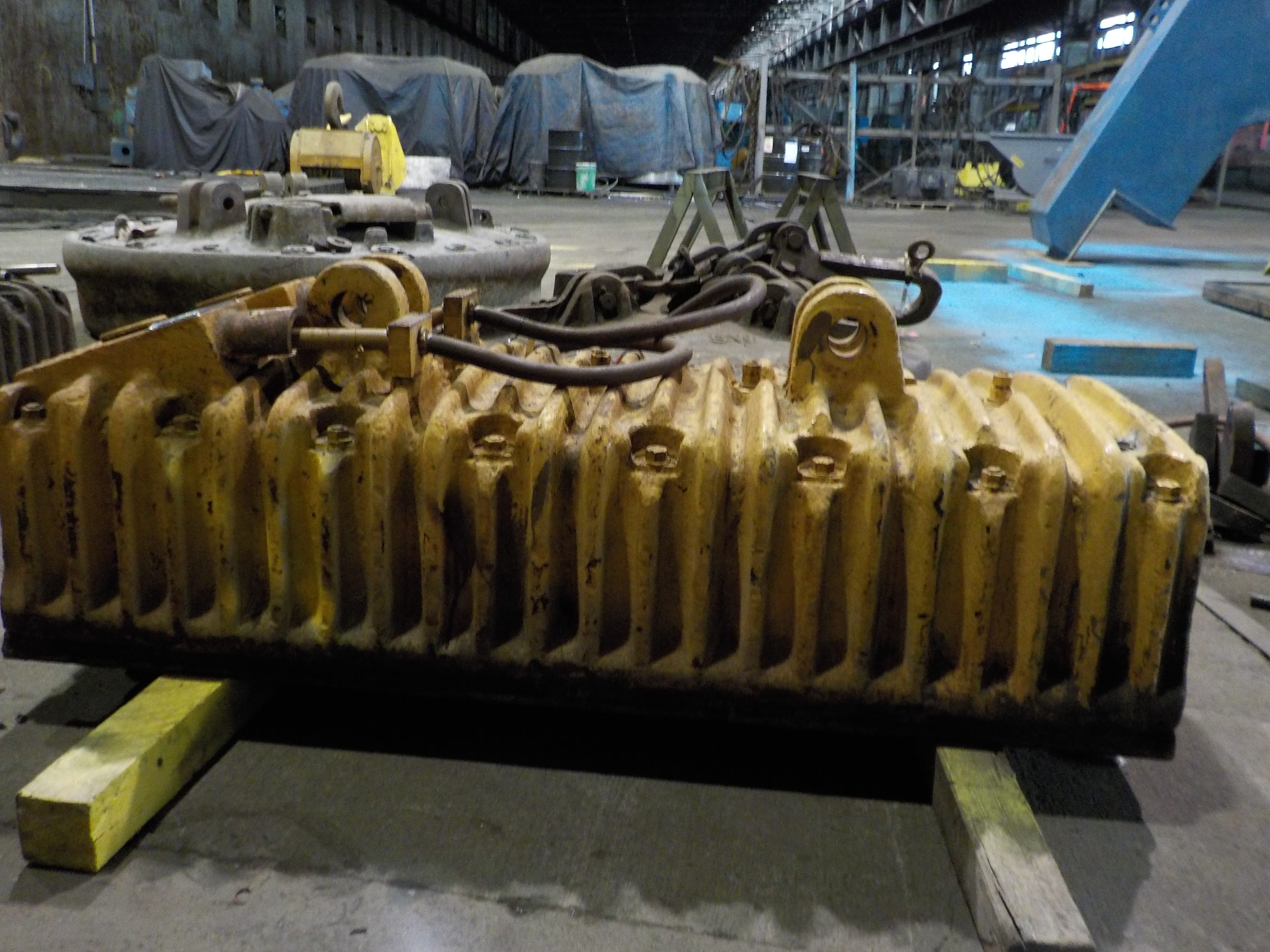 12215400000 ef45a1766c678d490c08397d16298450ab15f01a