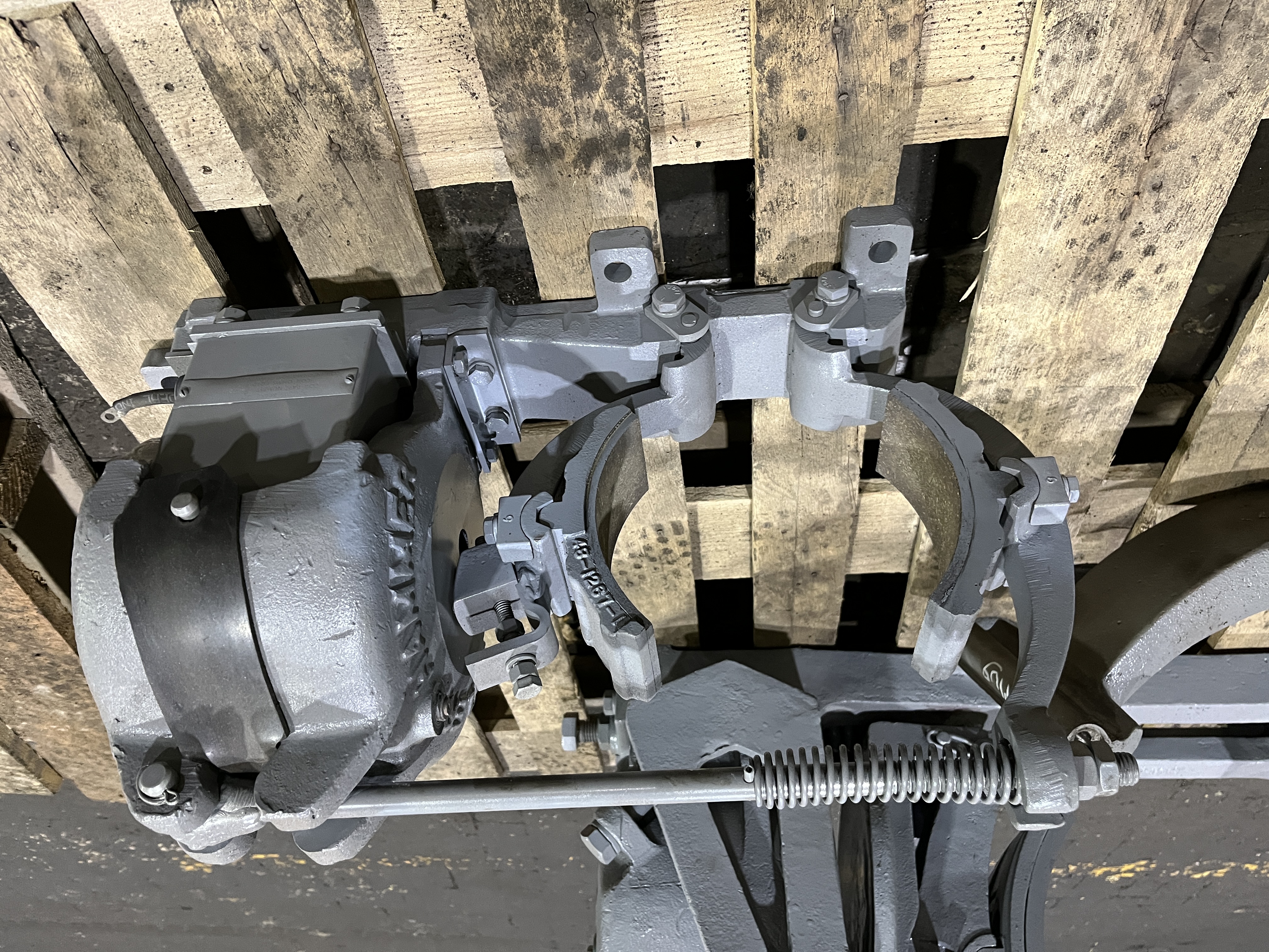 12216300000 99b4af2da781111e22c30bd9c0b5f257e36c1cdd