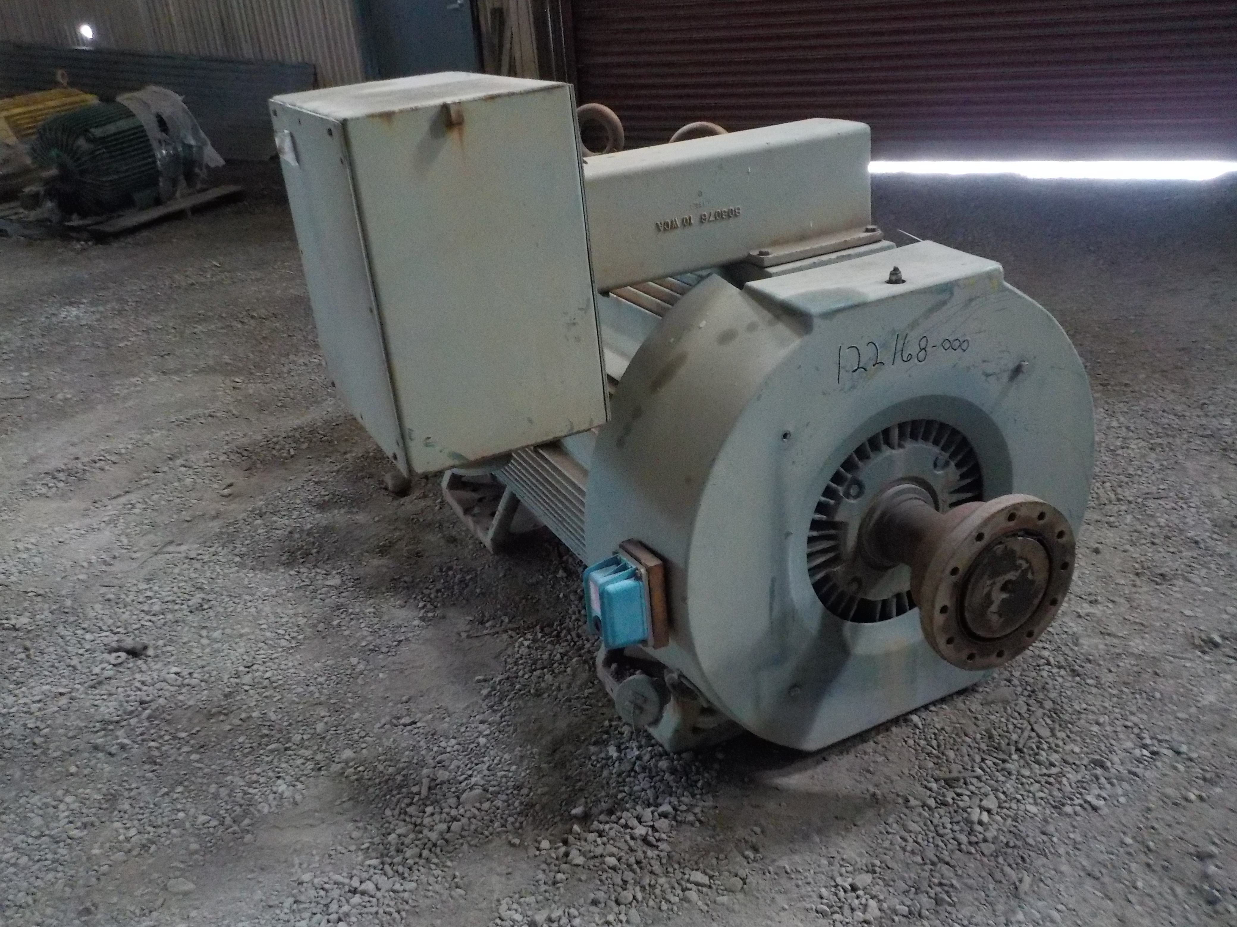 12216800000 cdb82b874341d116830771c73375b0b85ff9e2bf