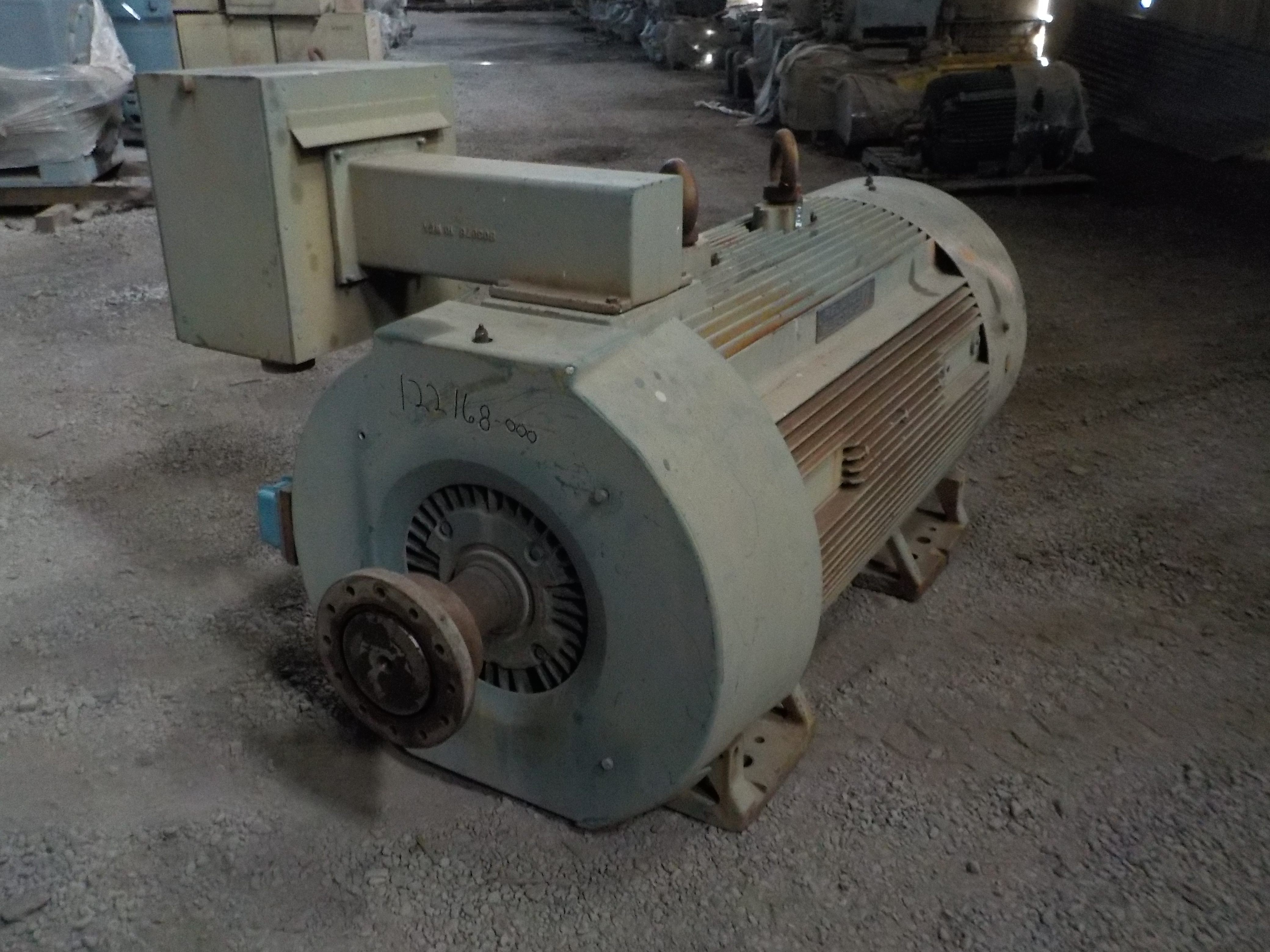 12216800000 ecc708055c262fc1f314d16fddac9cb634c11717