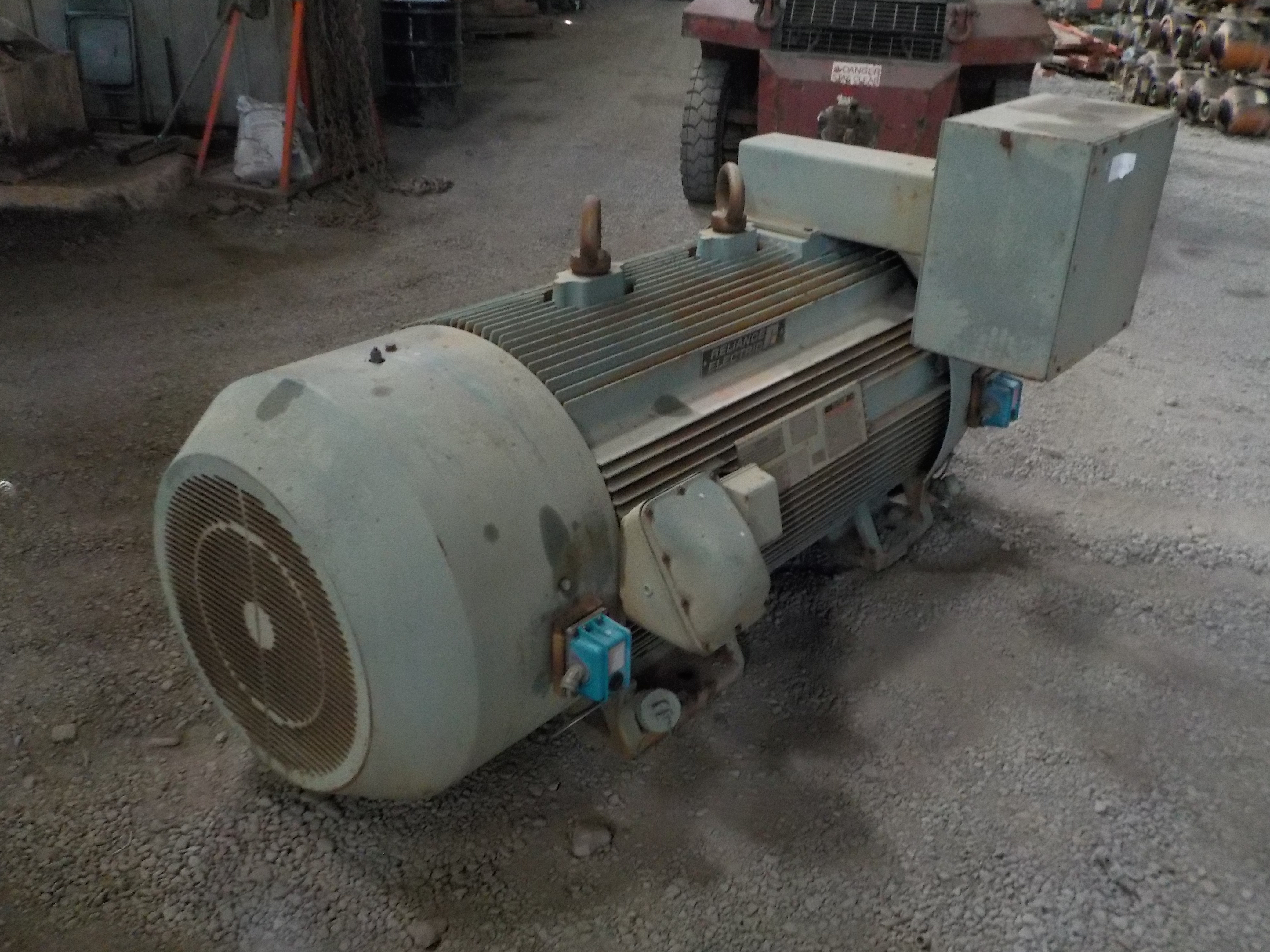 12216800000 f63c83ae81397942aa0ef89d181cdf1334e09813