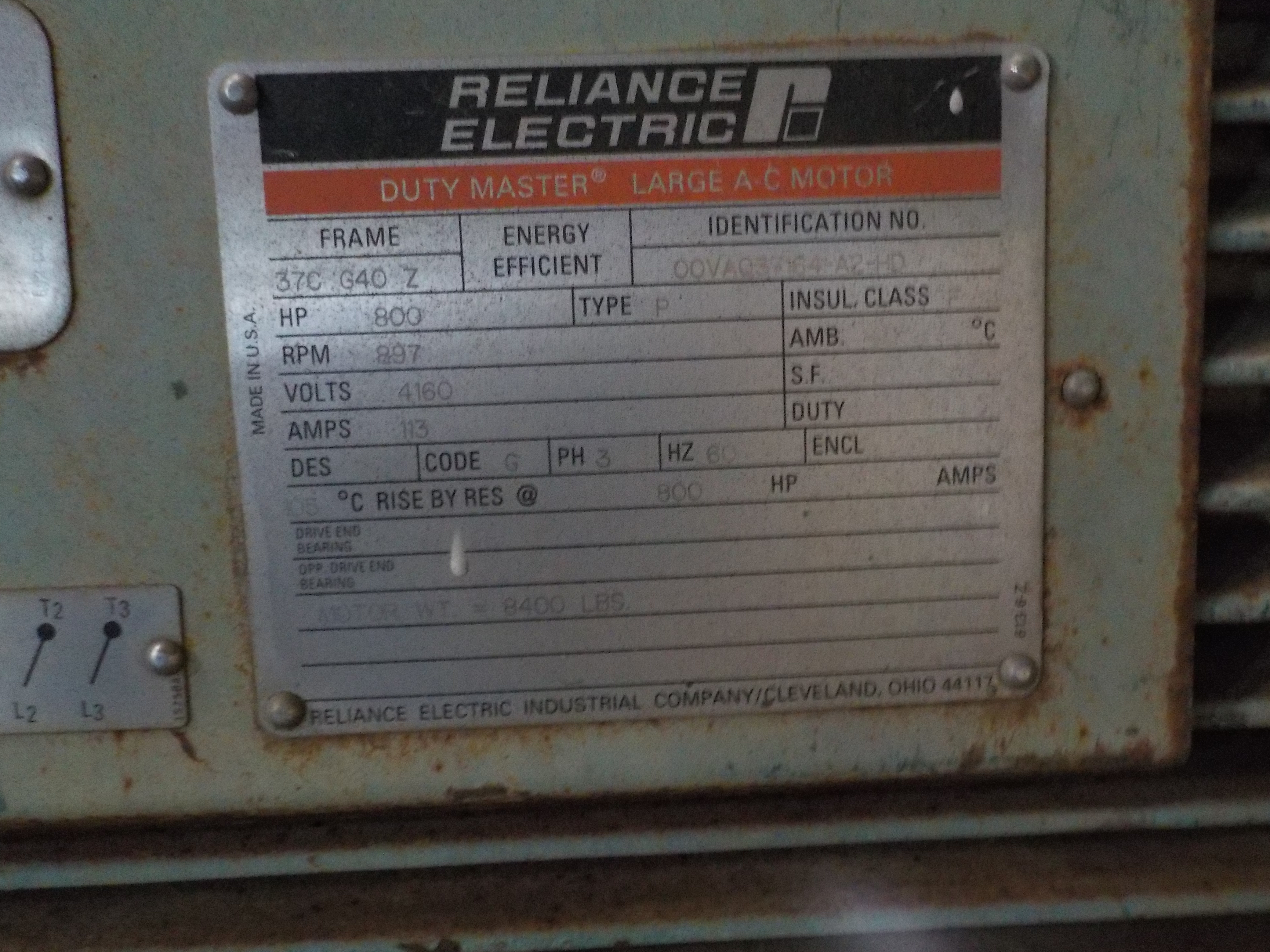 12216800000 fb9a00171ed36e5edaf9d6e7fb7df6fba13ee7bd