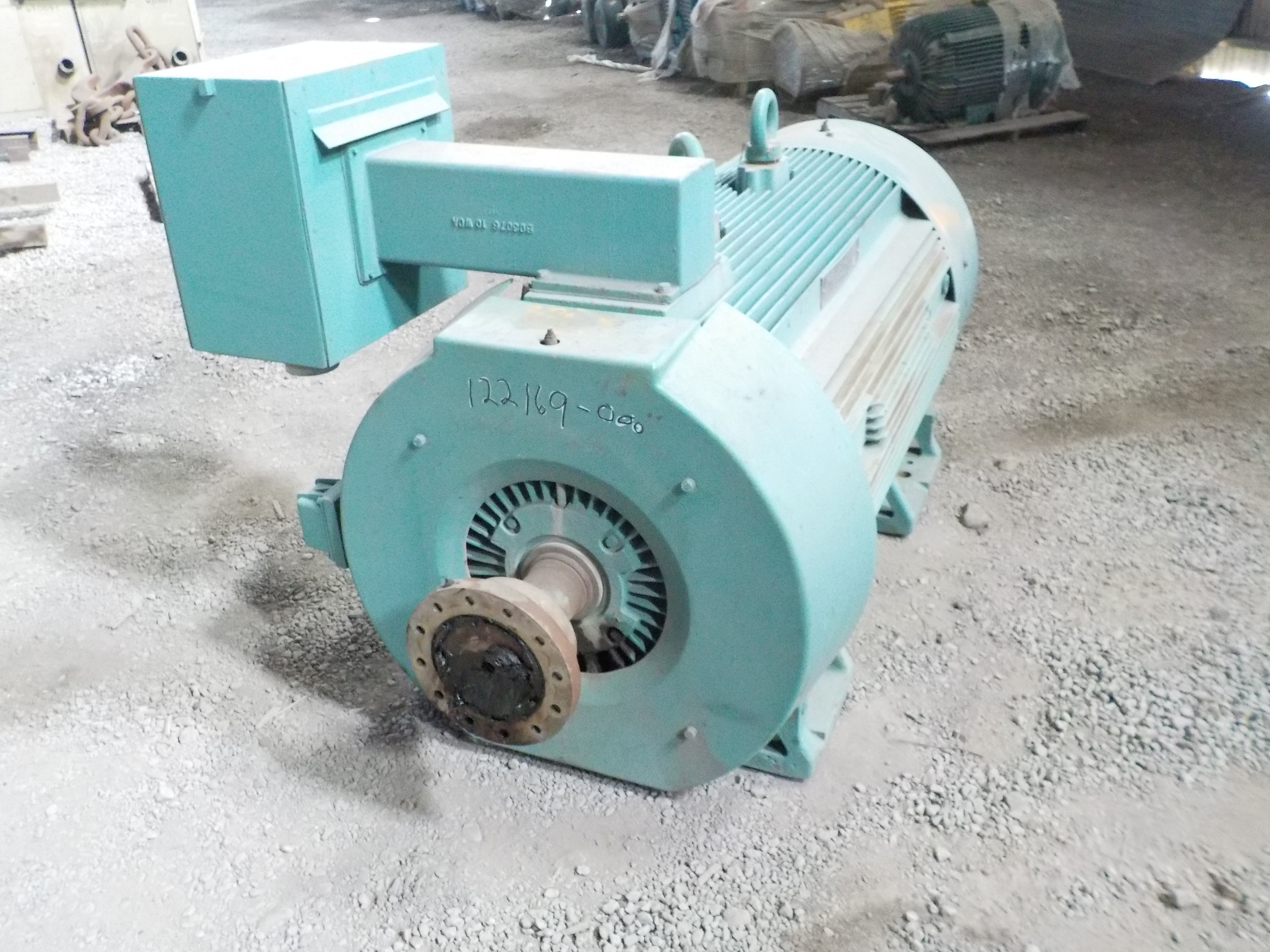 12216900000 2f0229fa5ad860b260ea41579a7c3b64f055edfb